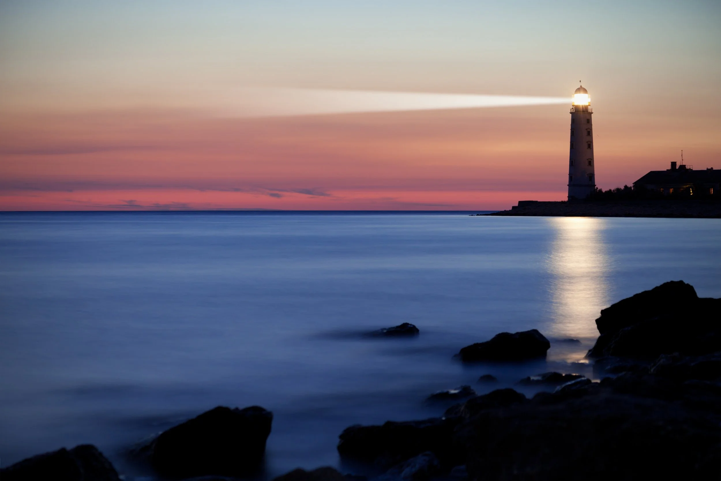 AdobeStock_42870714.jpeg