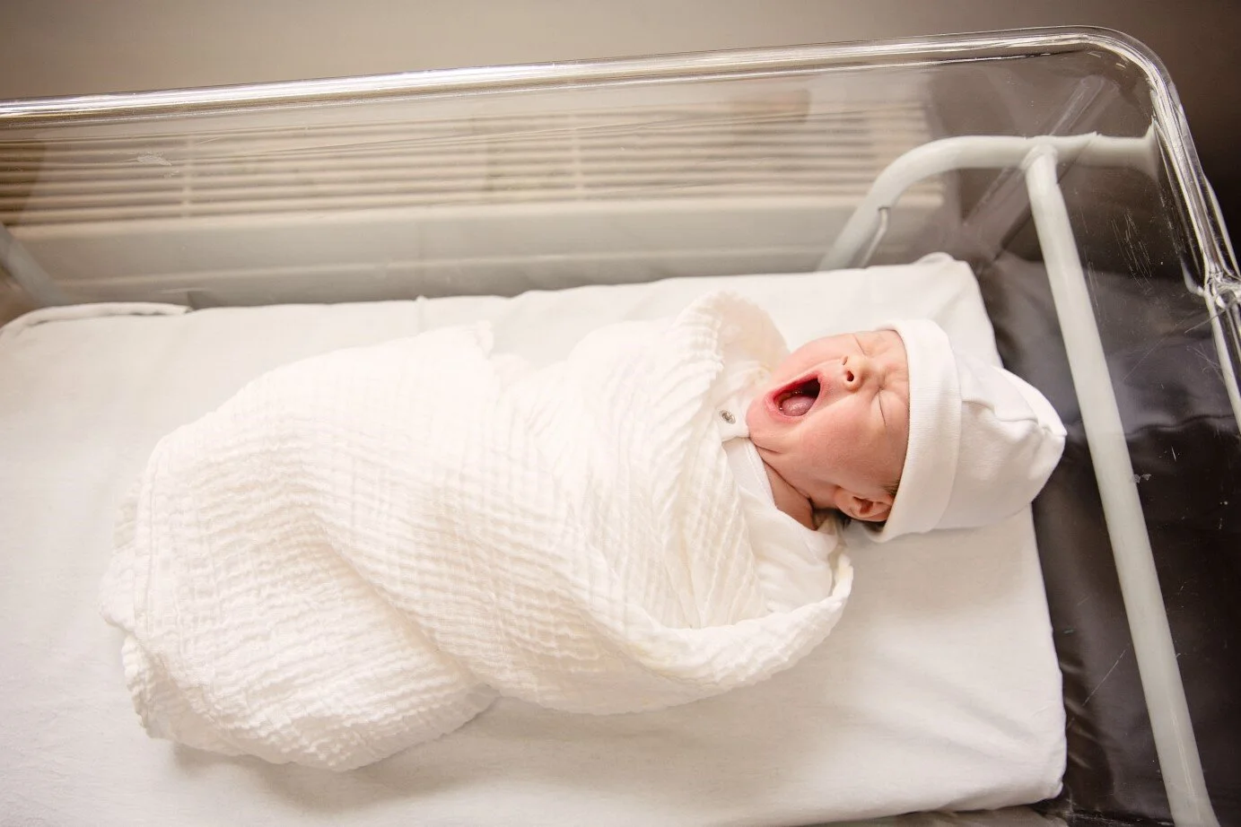 newborn+london+photographer+hospitalshooting+fresh48+7.jpg