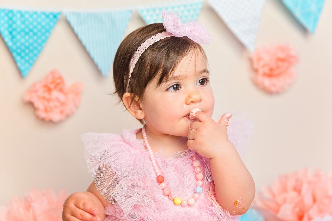london-hotographer-cakesmash-baby-pink-2.JPG