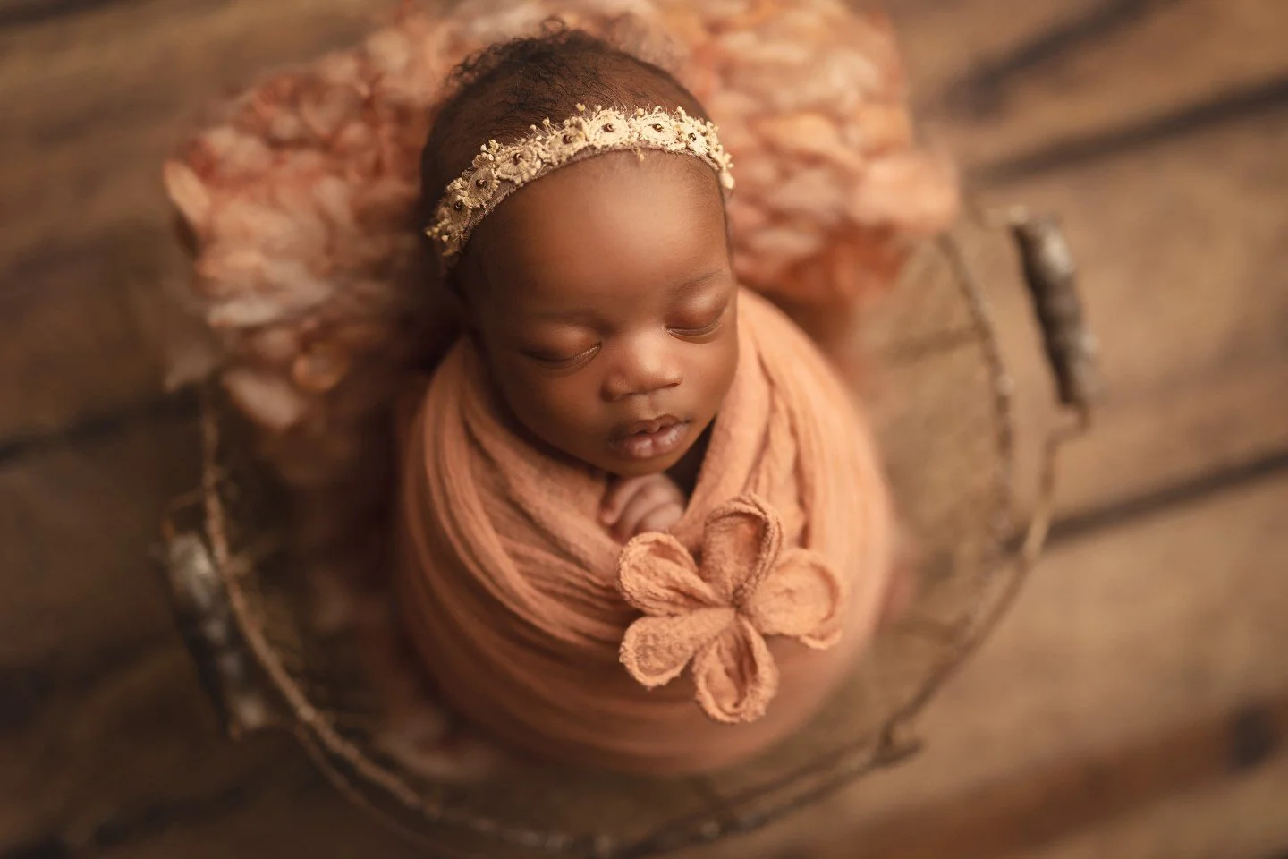 london_baby_photoshoot_girl.jpg