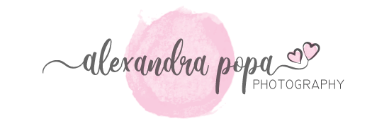 Alexandra Popa Photography