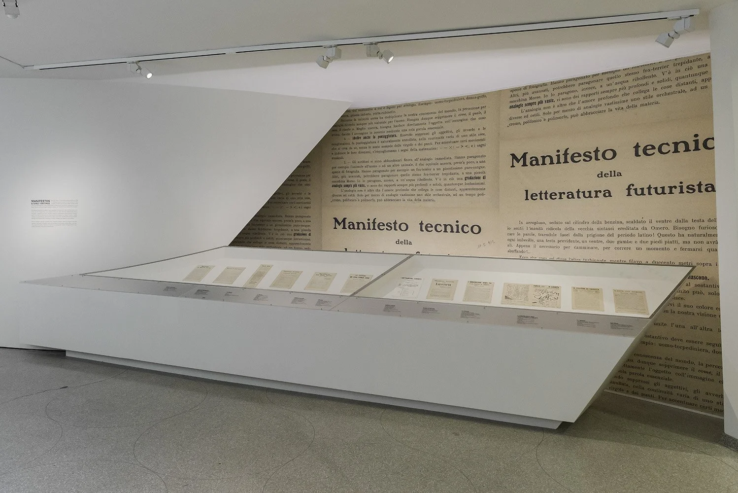 PRC_EG_Italian-Futurism_text and scrim 1.jpg