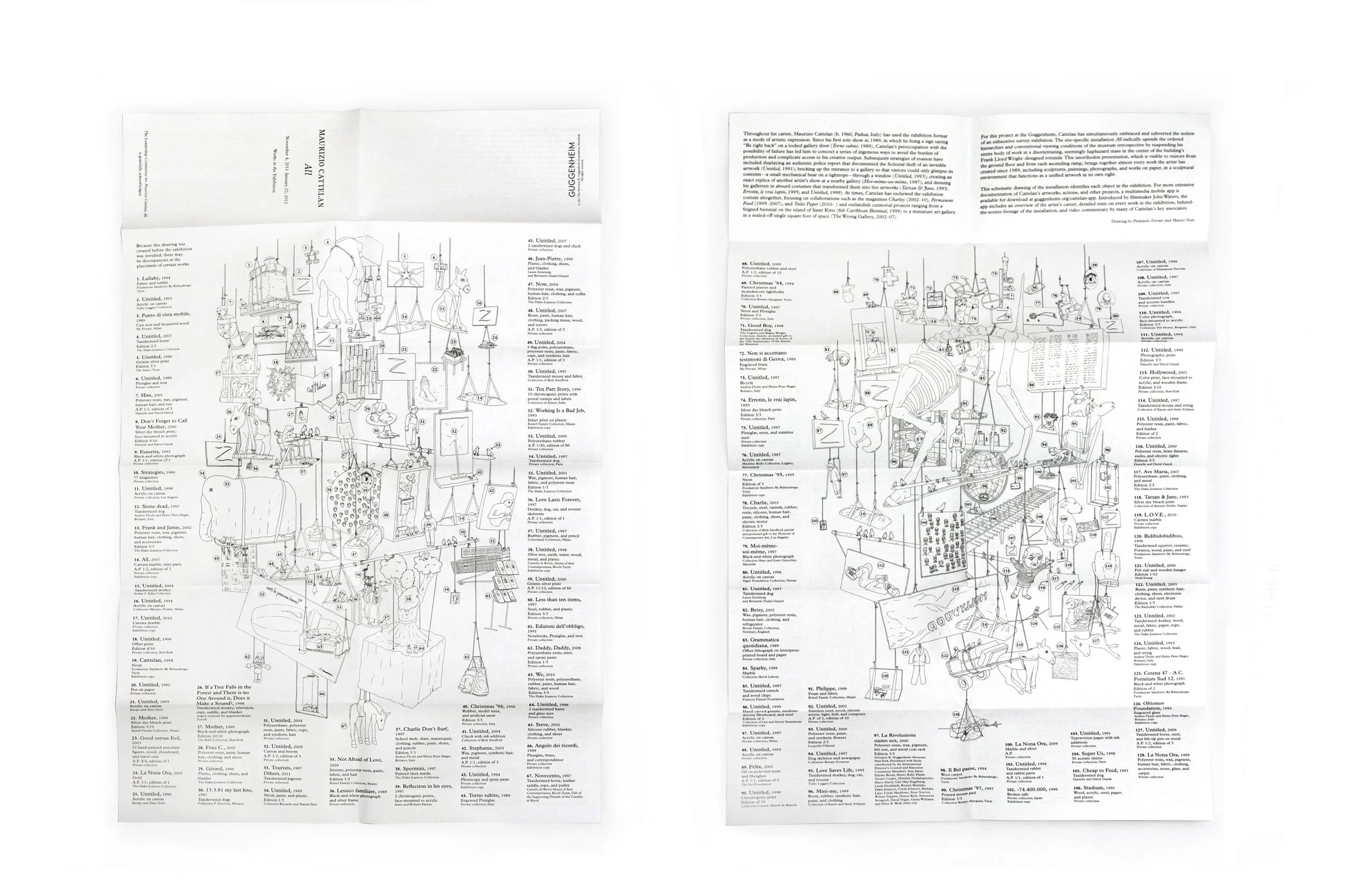 PRC_PROD_cattelan brochure open.jpg