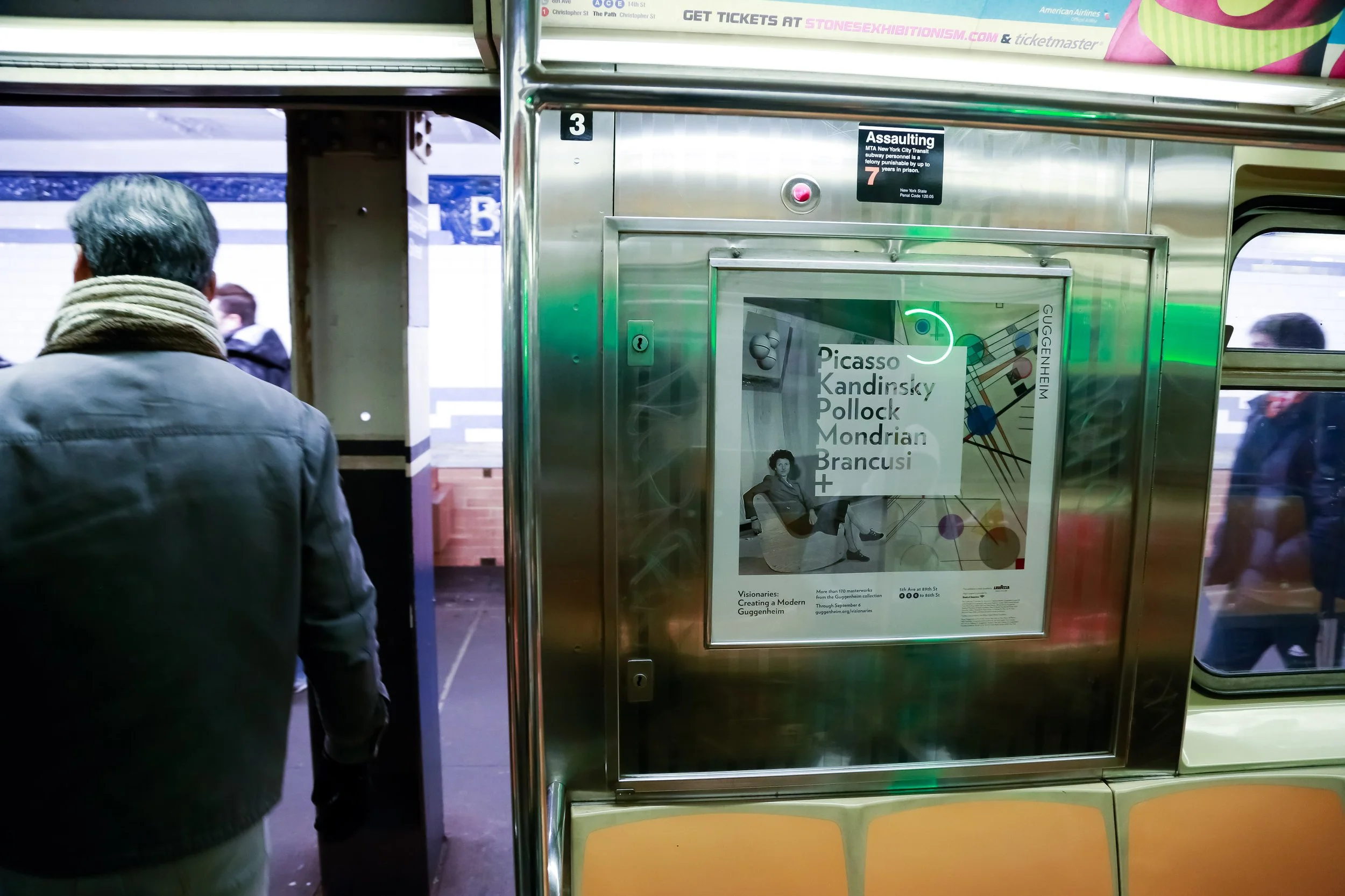 Guggenheim-Subway Squares-1.jpg