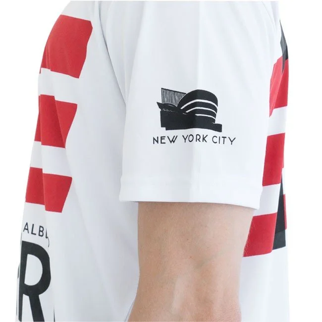 0021_burri-jersey-museum-logo.jpg