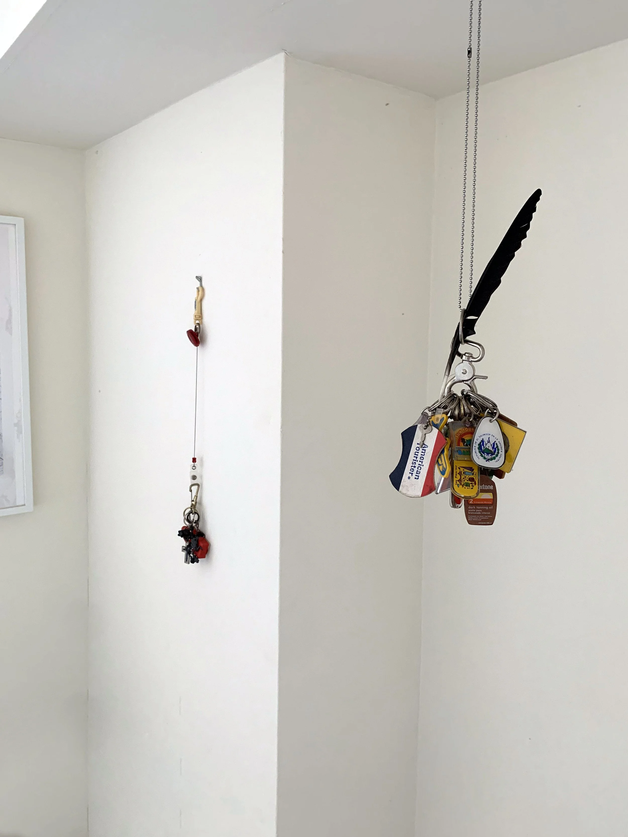 Keychains gallery 2.jpeg