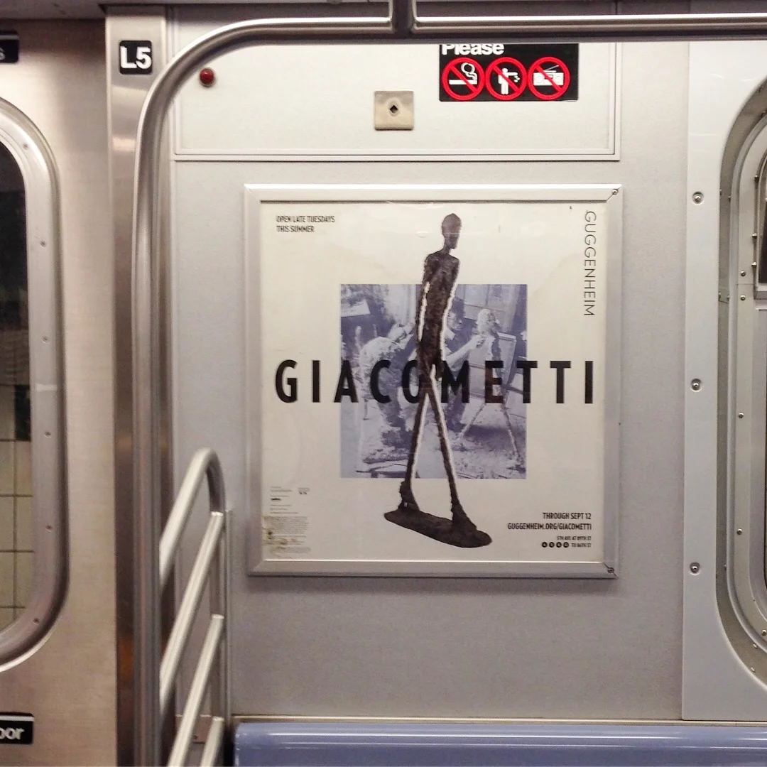 PRC_MKT_Giacometti2018.JPG
