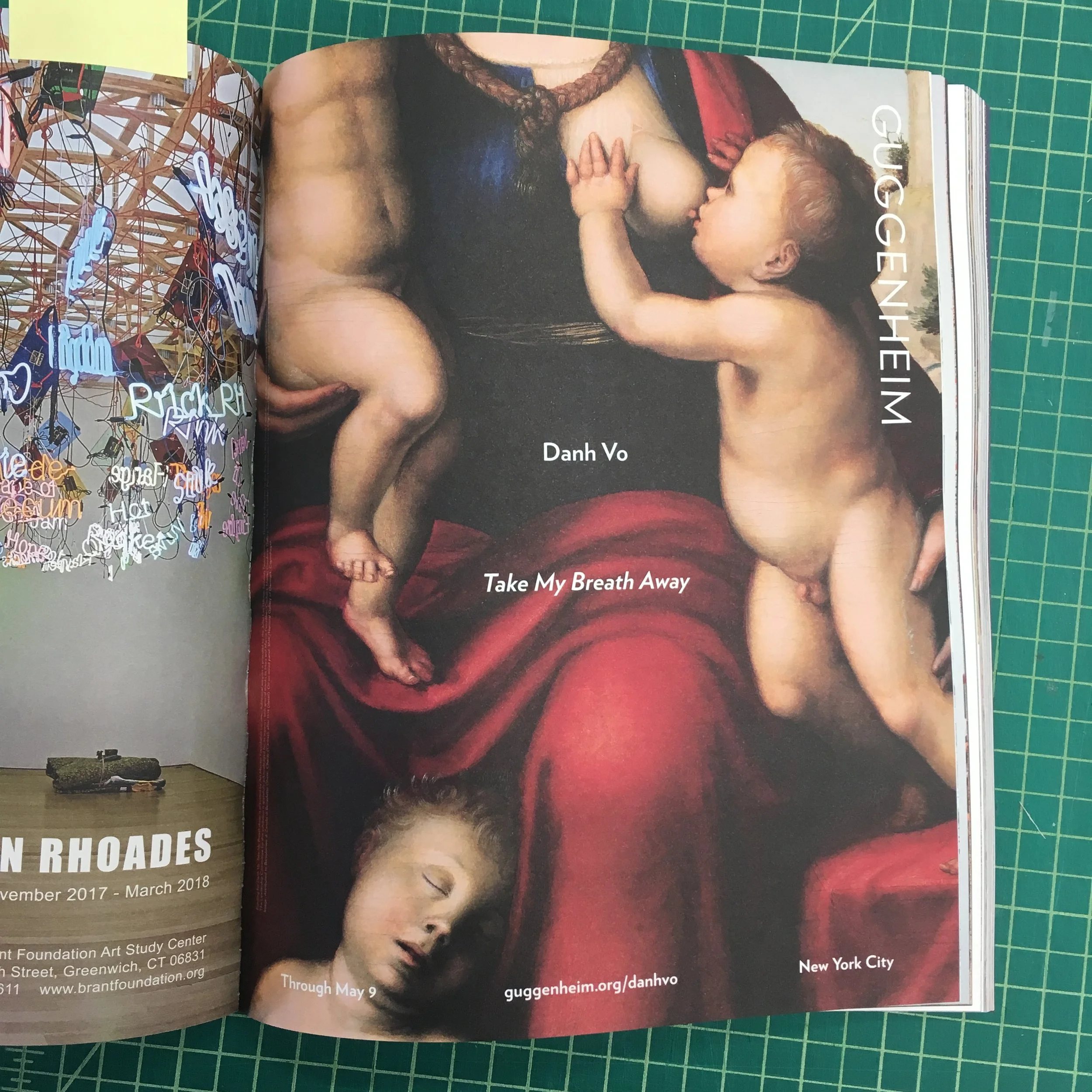 PRC_MKT_DanhVo_Cultured Ad_2.JPG