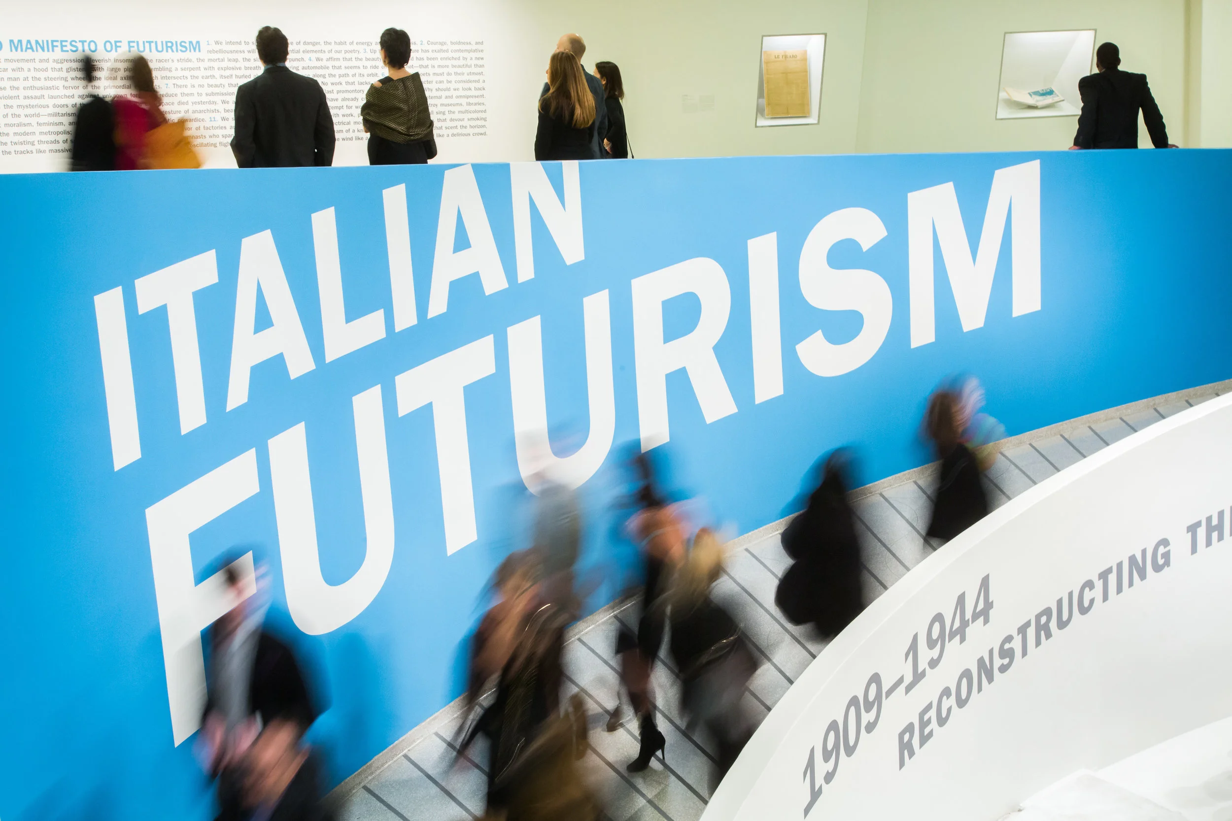 PRC_EG_Italian-Futurism_party.JPG