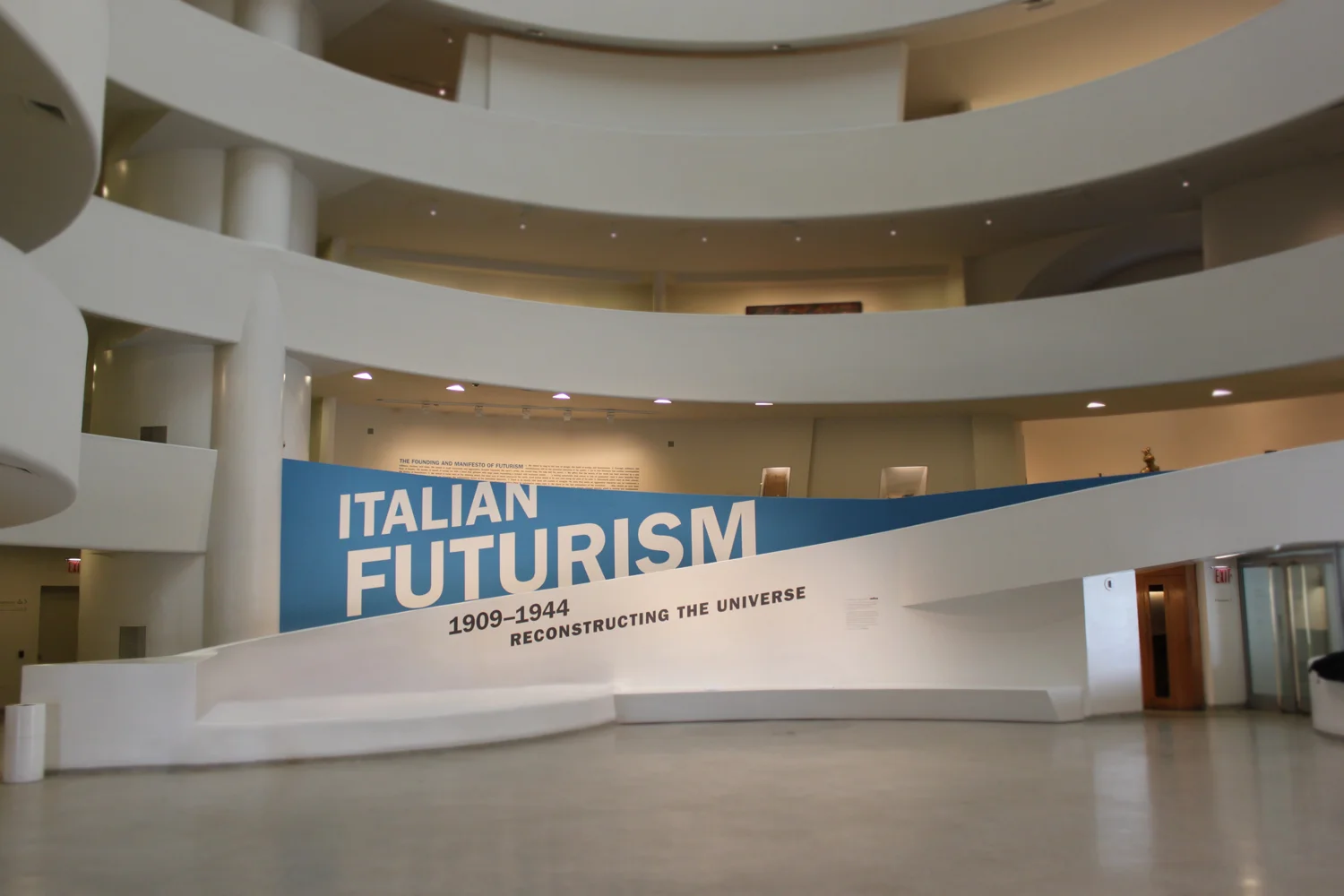 PRC_EG_Italian-Futurism_title 1.JPG