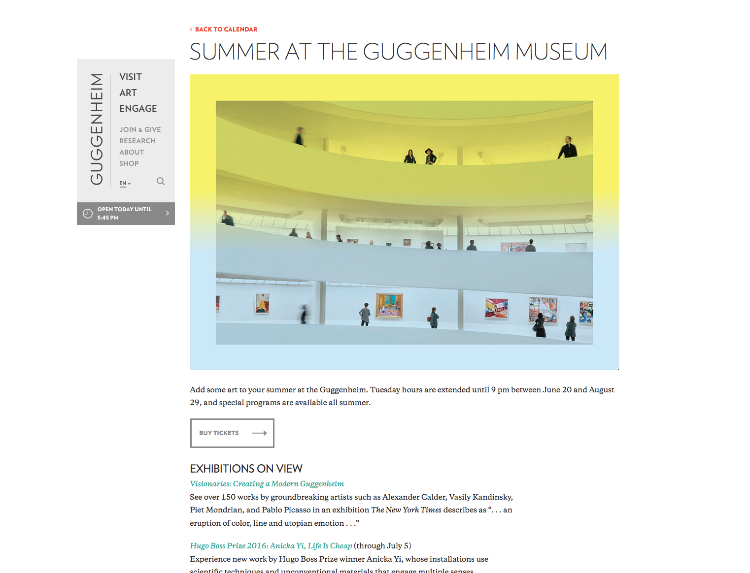 PRC_MKT_GuggSummer_Calendar.png