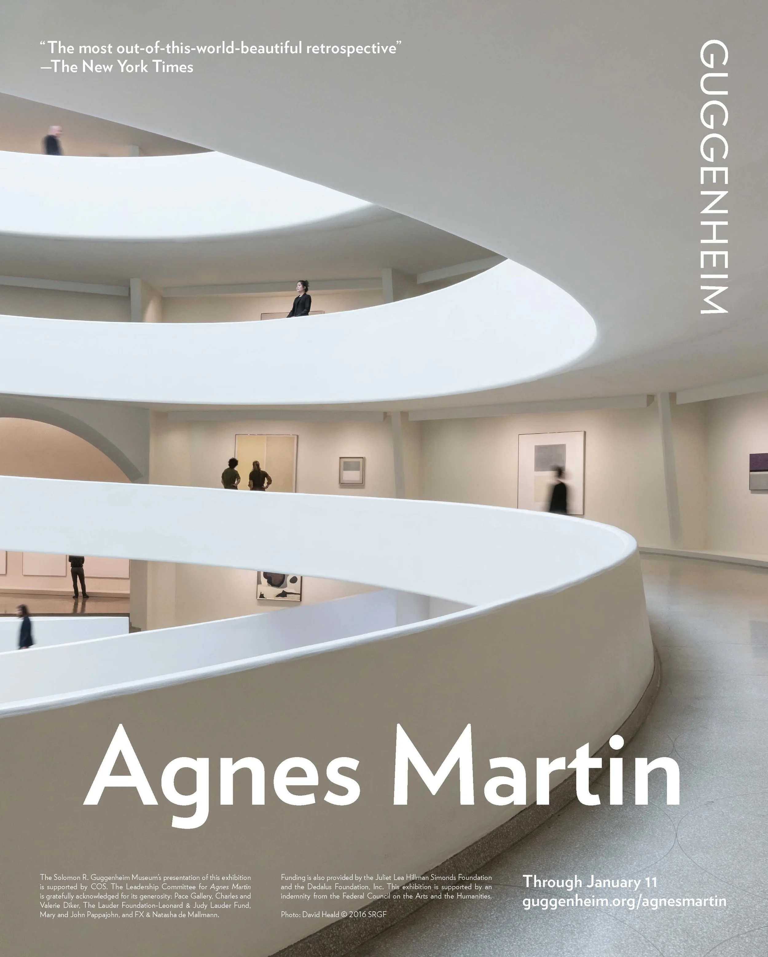 PRC_MKT_Agnes Martin_Cultured Ad 1_.jpg