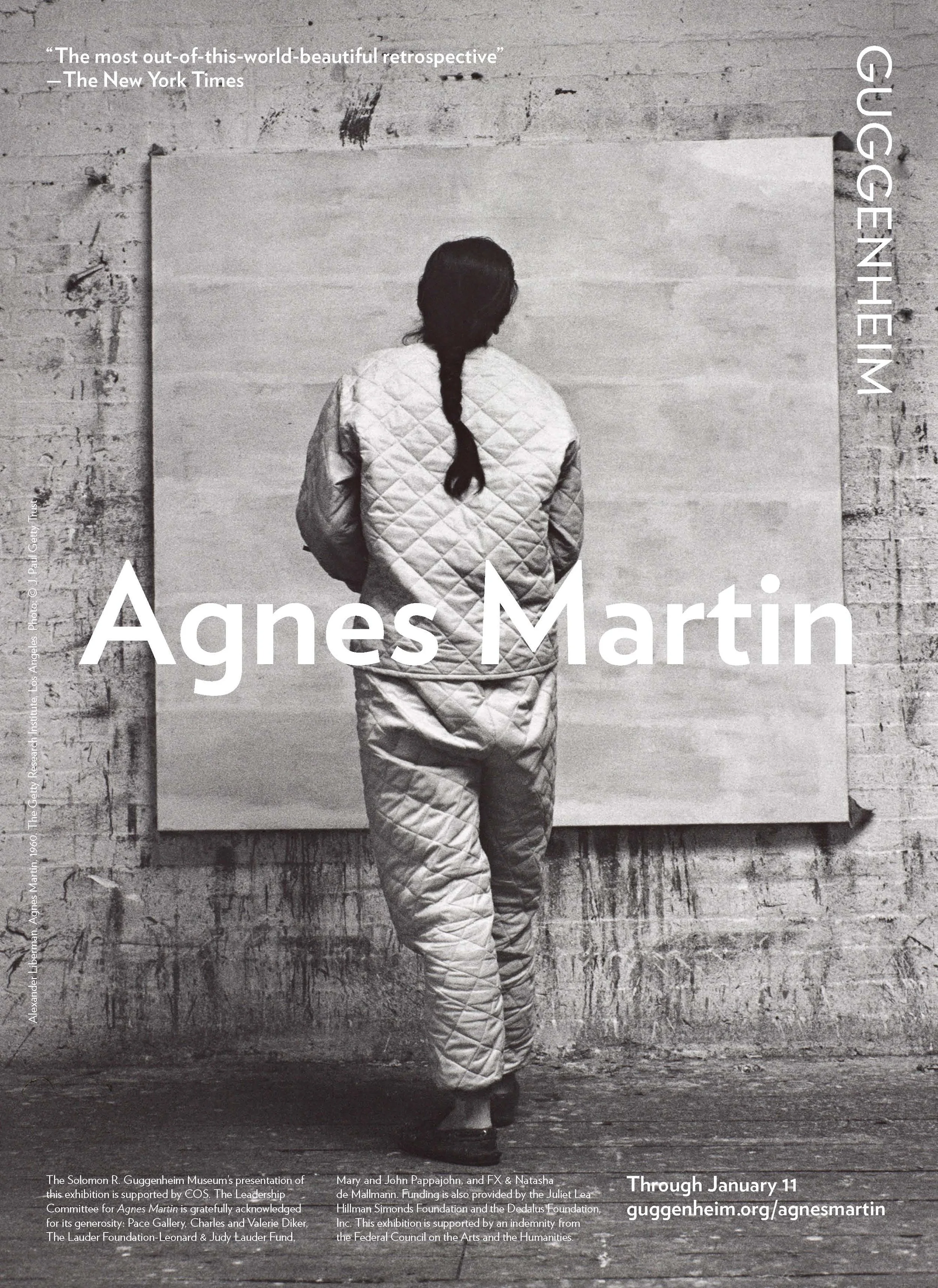 PRC_MKT_Agnes Martin_NYT_AD.jpg