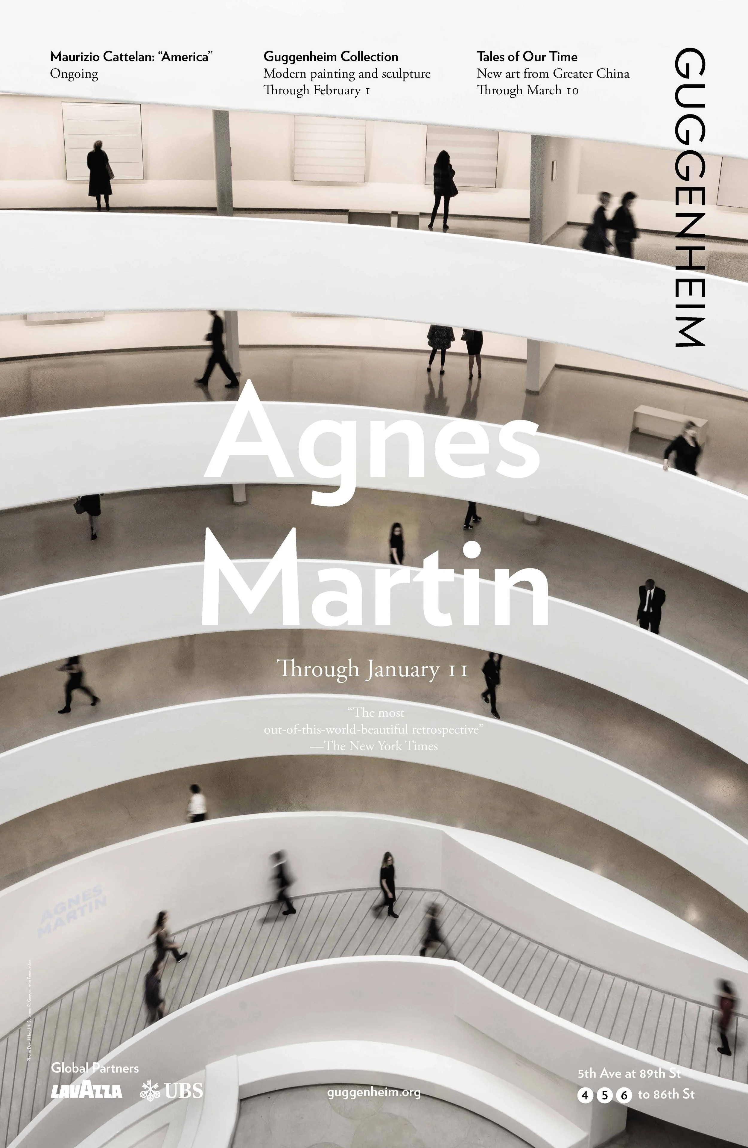 PRC_MKT_Agnes Martin_1sheet 0.jpg