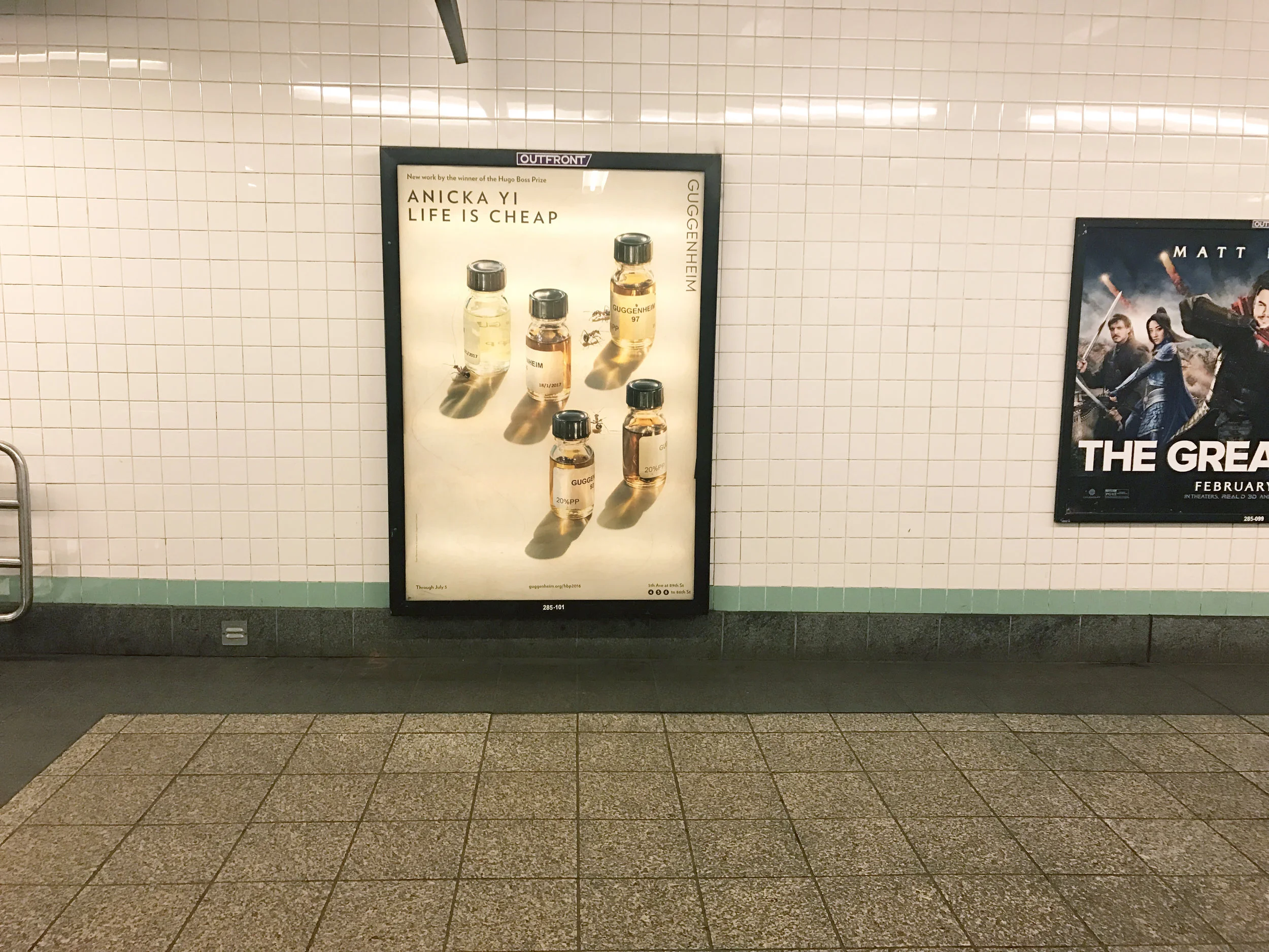 Anicka Yi Diorama 2017.jpeg