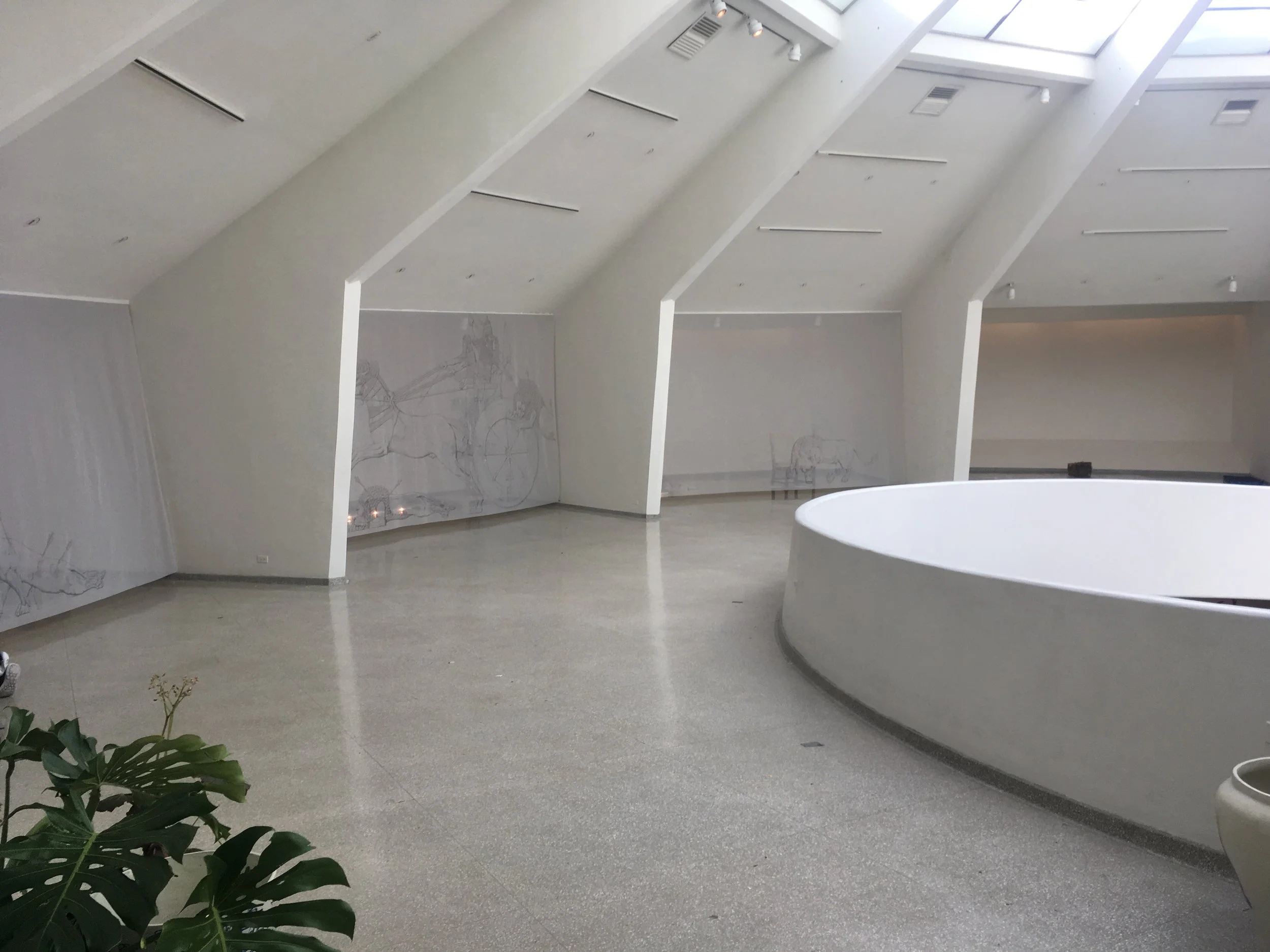 PRC_AF_Danh Vo_scrims_all.JPG