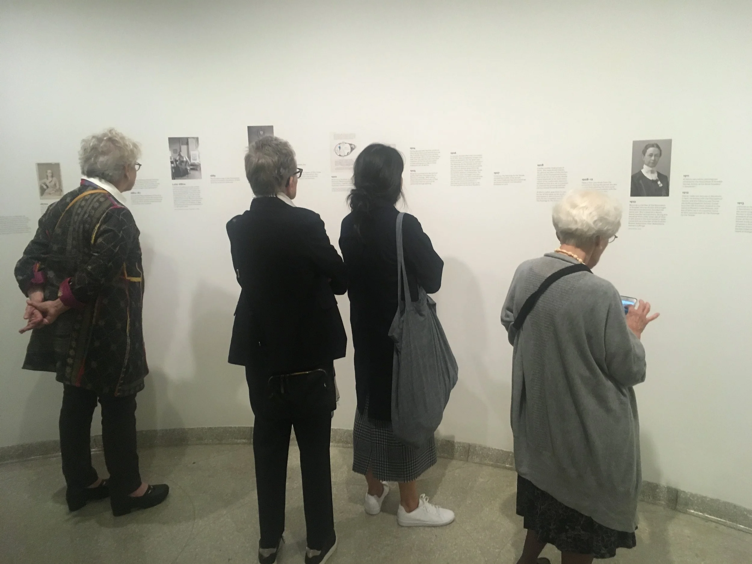 PRC-EG_HAK_timeline insitu.JPG