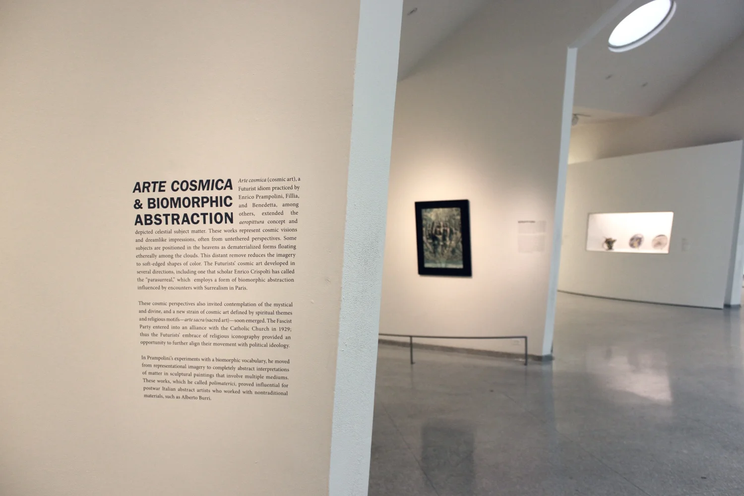 PRC_EG_Italian-Futurism_mini text.JPG