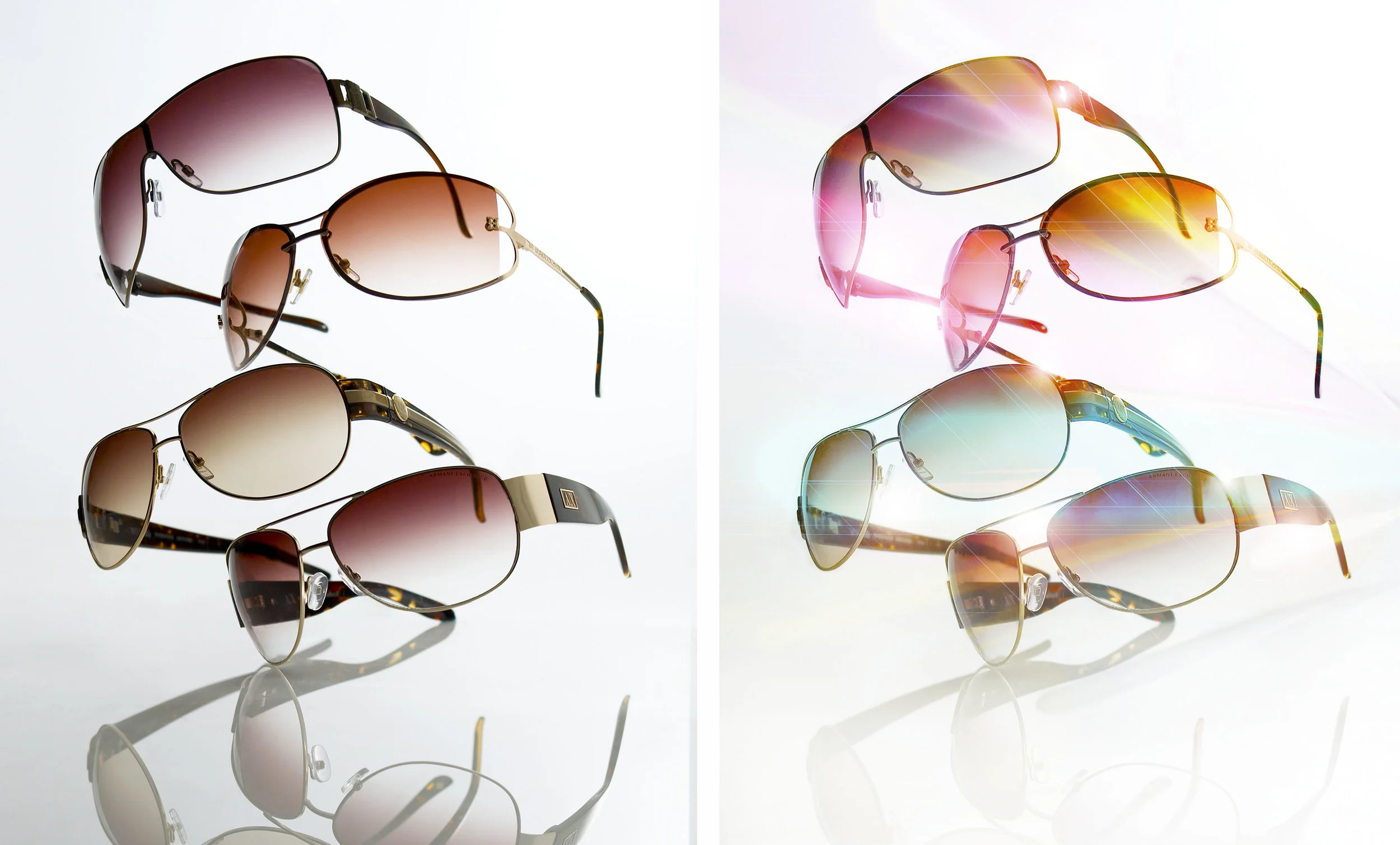SolarGlasses_Lighting FX.jpg