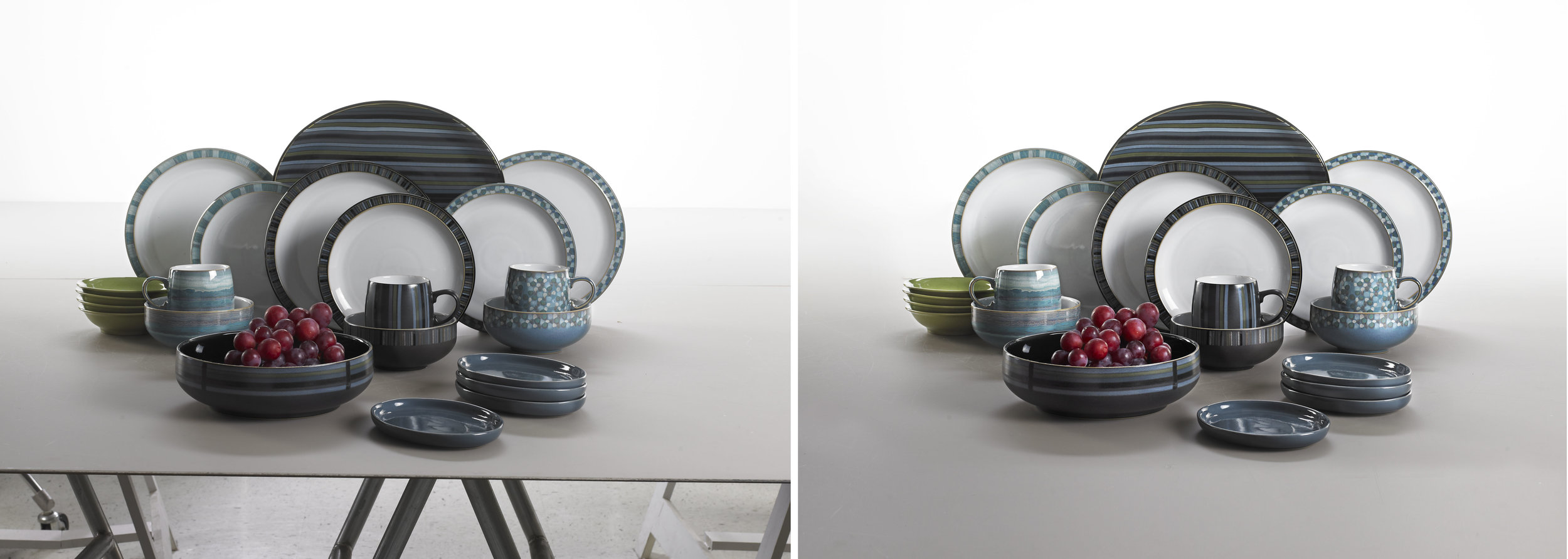 Plates-Foreground.jpg