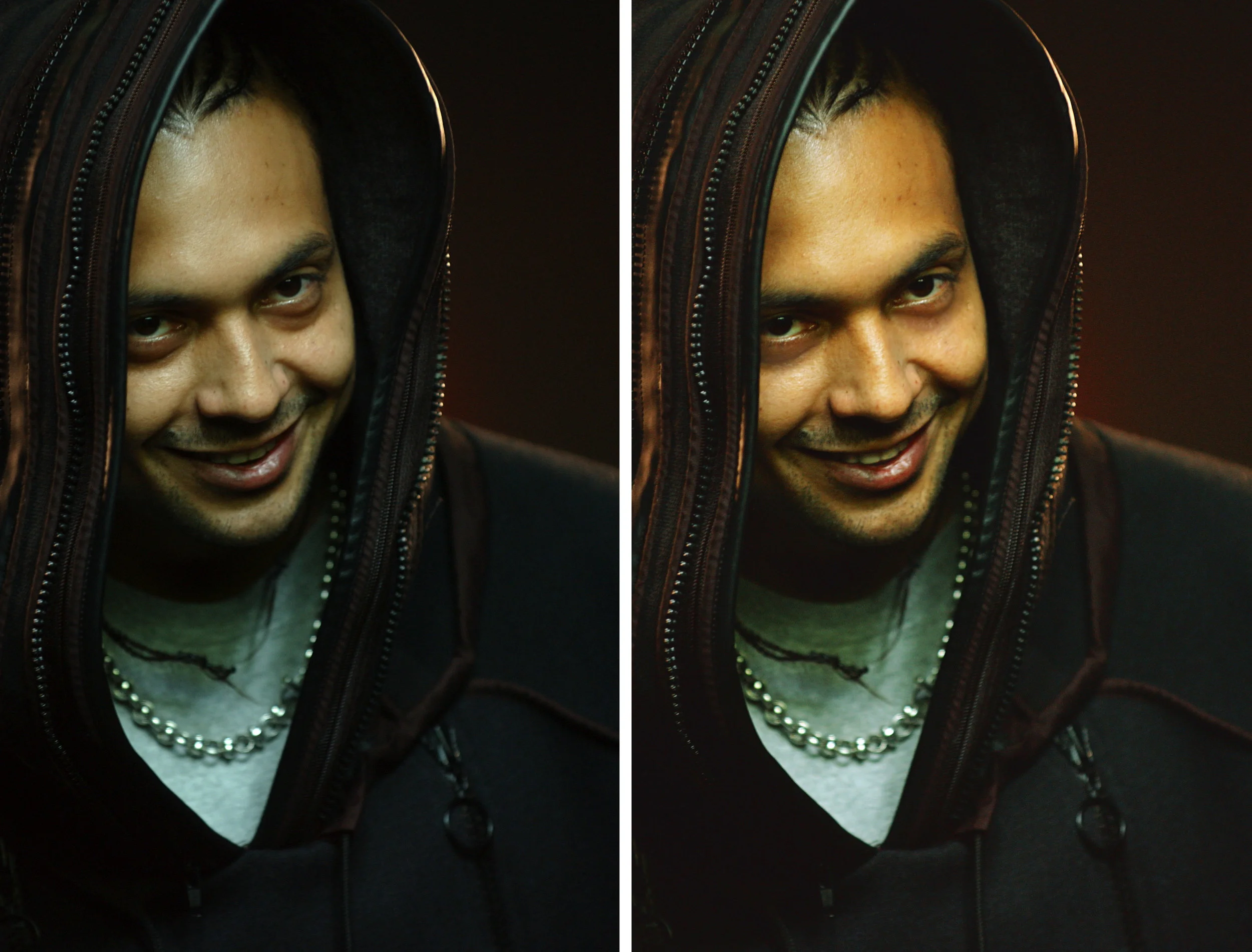 Sean Paul_EYES.jpg