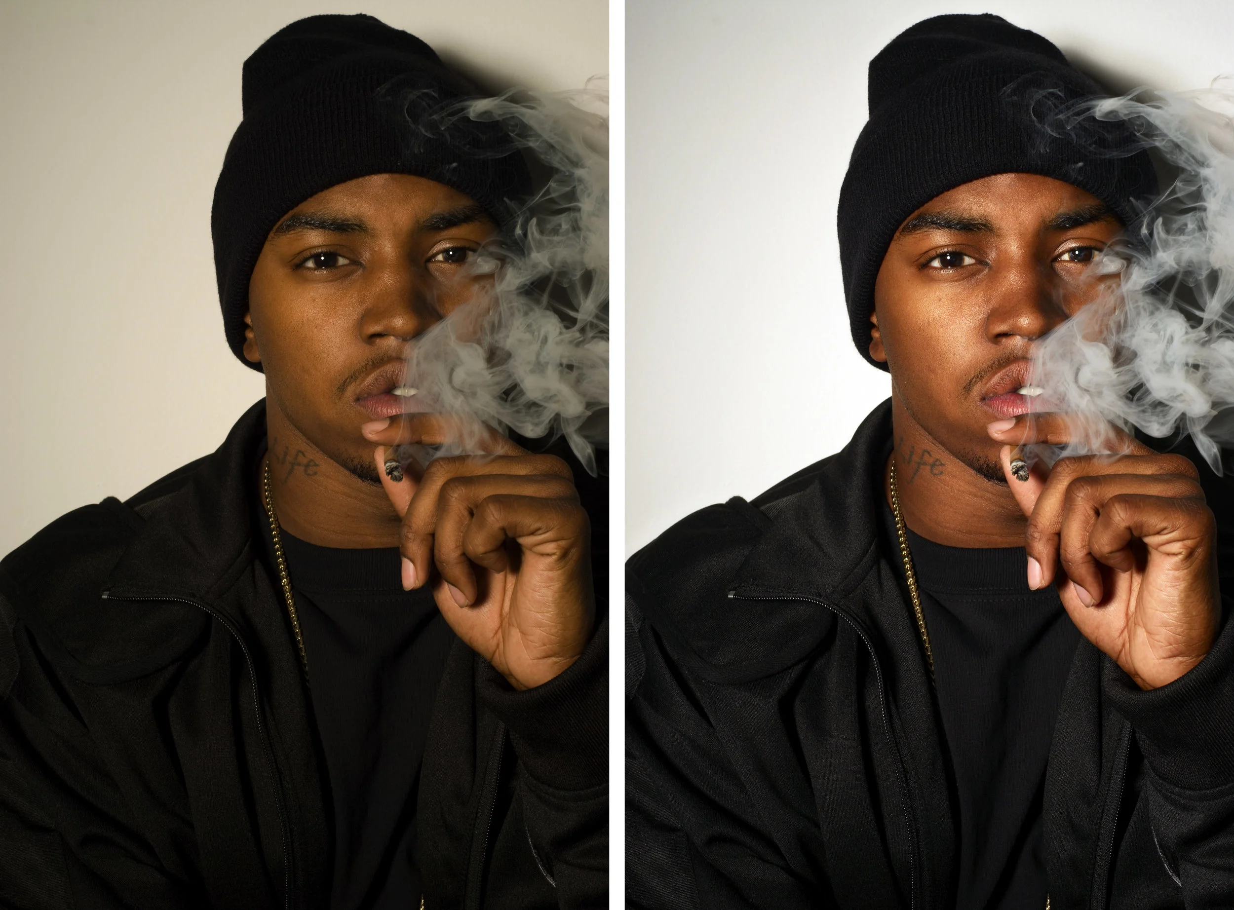 bluntsmoker_Lighting.jpg
