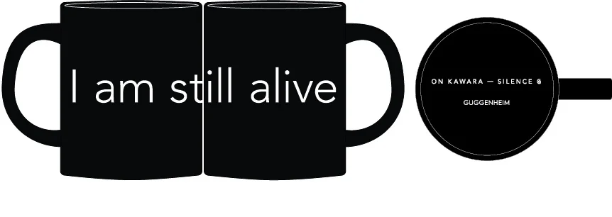 OK_mug.jpeg