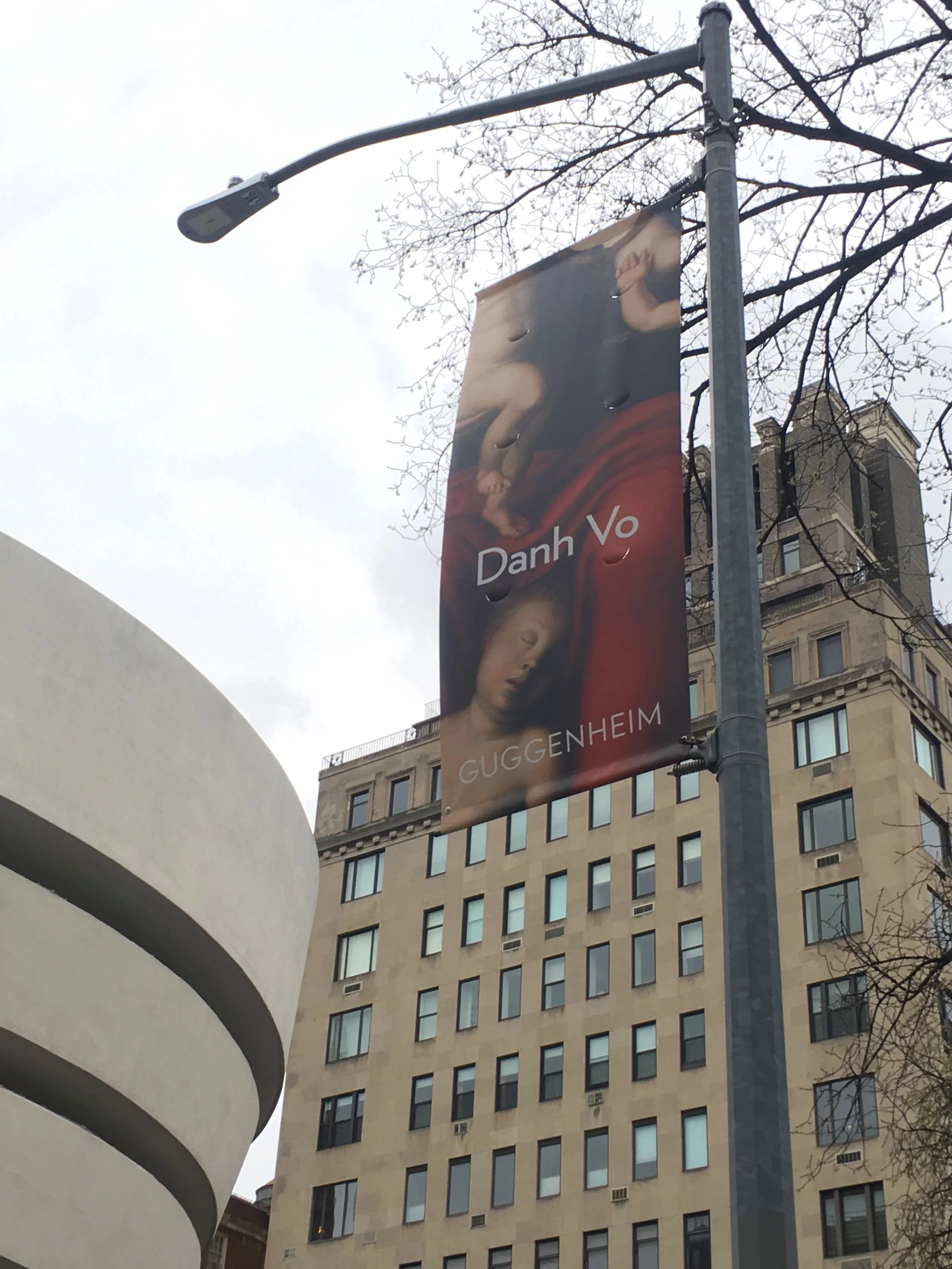 PRC_MKT_DanhVo_Street banner.JPG