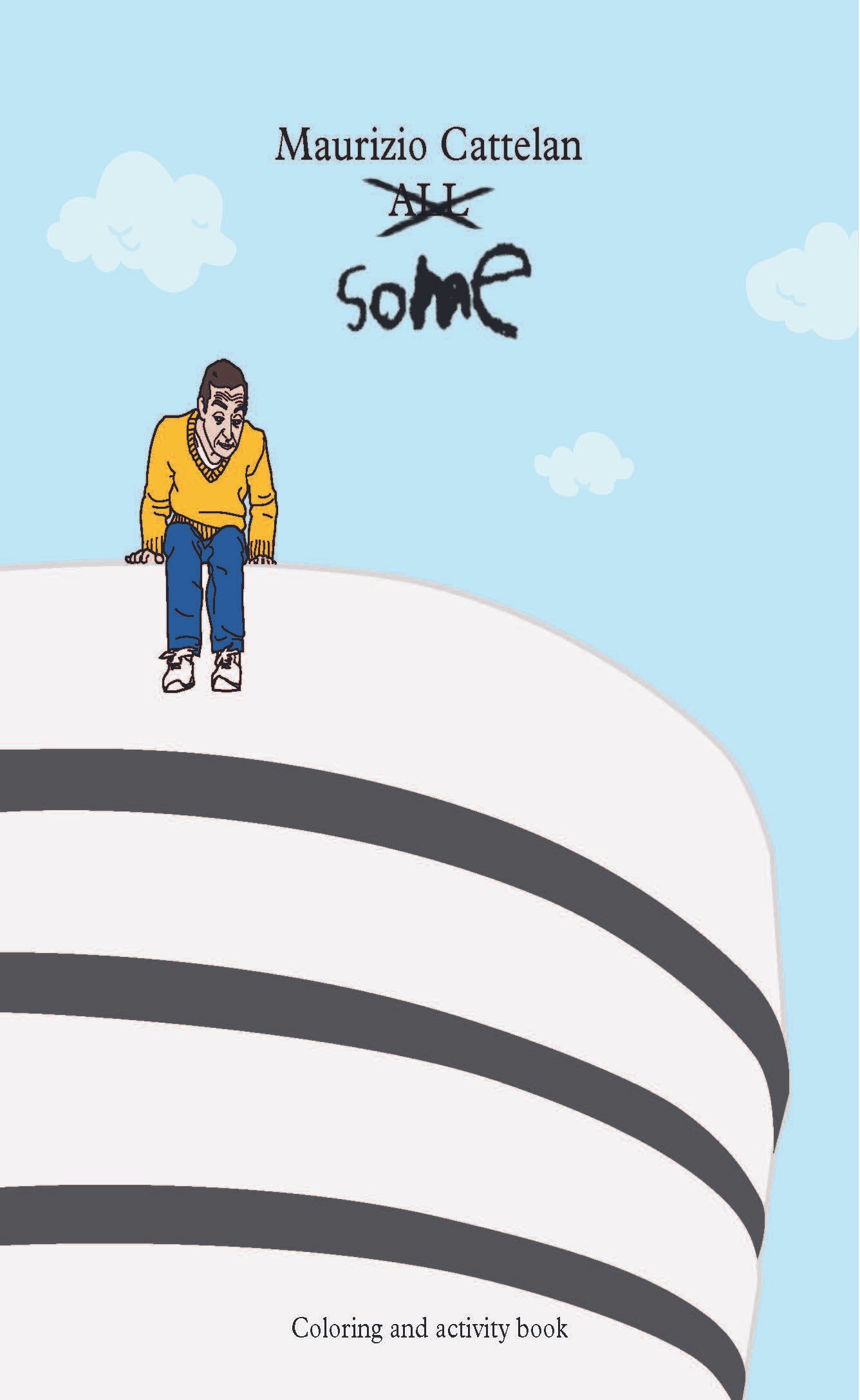 Coloring book file_ FINAL_Page_01.jpg