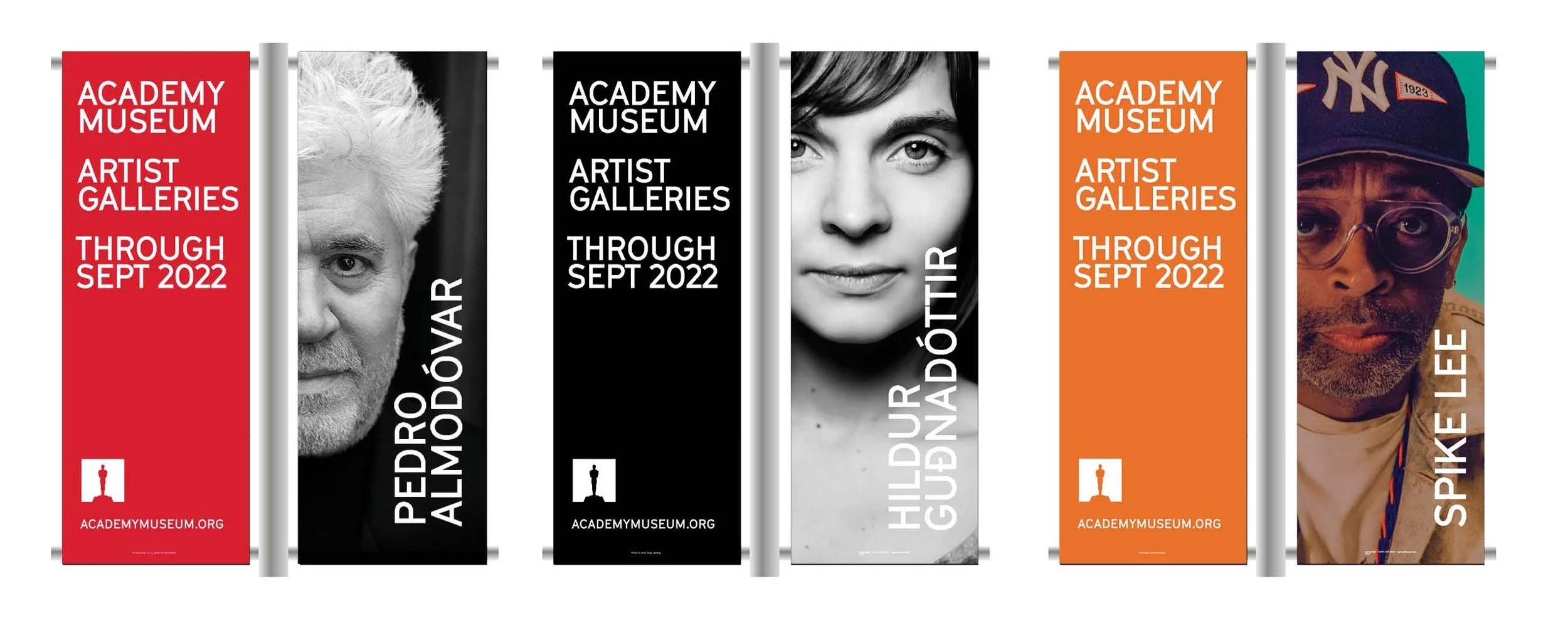 211018_StreetPole_Mockup_2022.jpg