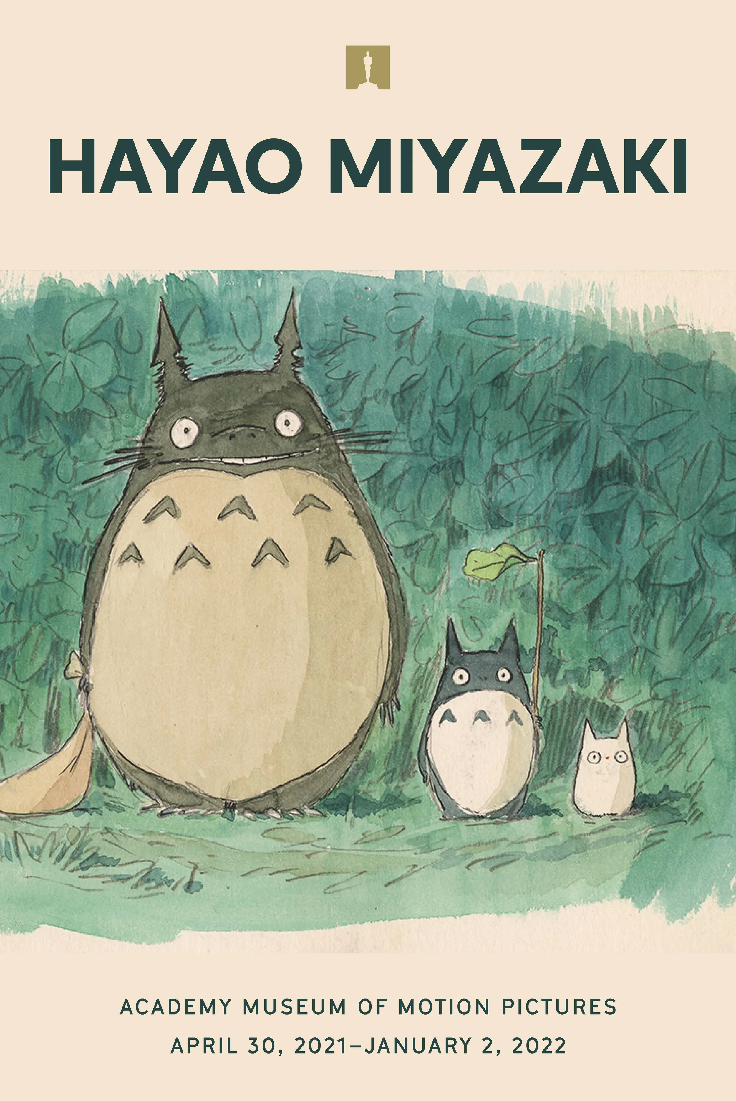 HayoMiyazaki Poster_PRC A.jpg
