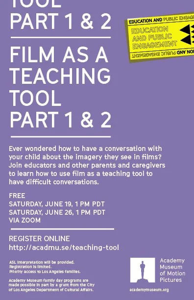 210526_AMMP_VirtualProgramming_Education_FILM TOOL_v2.jpg