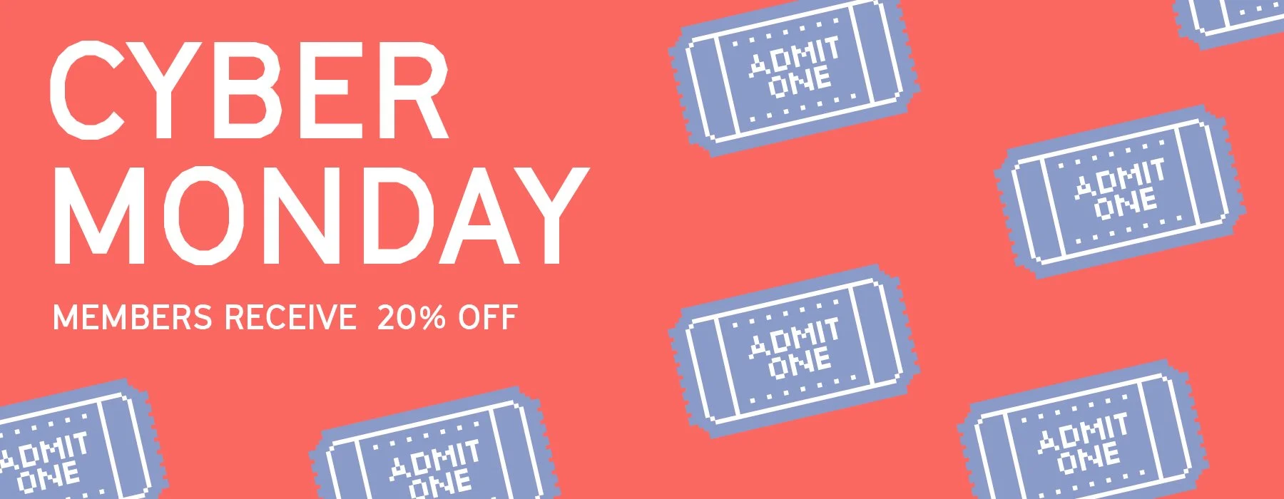 211123_Retail_Holiday Gift Guide_Banner_Cyber Monday2.jpg