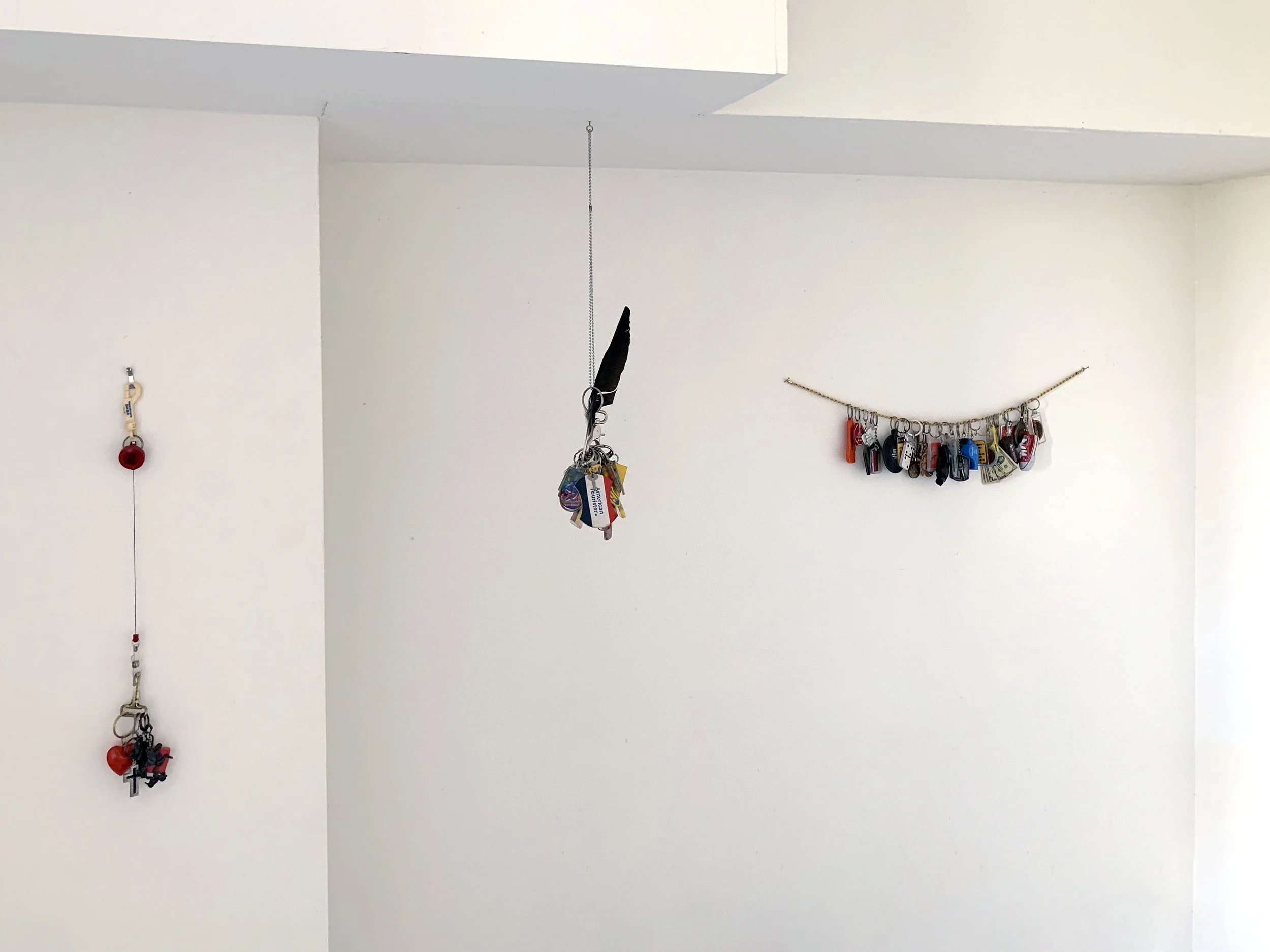 Keychains gallery 3.jpeg