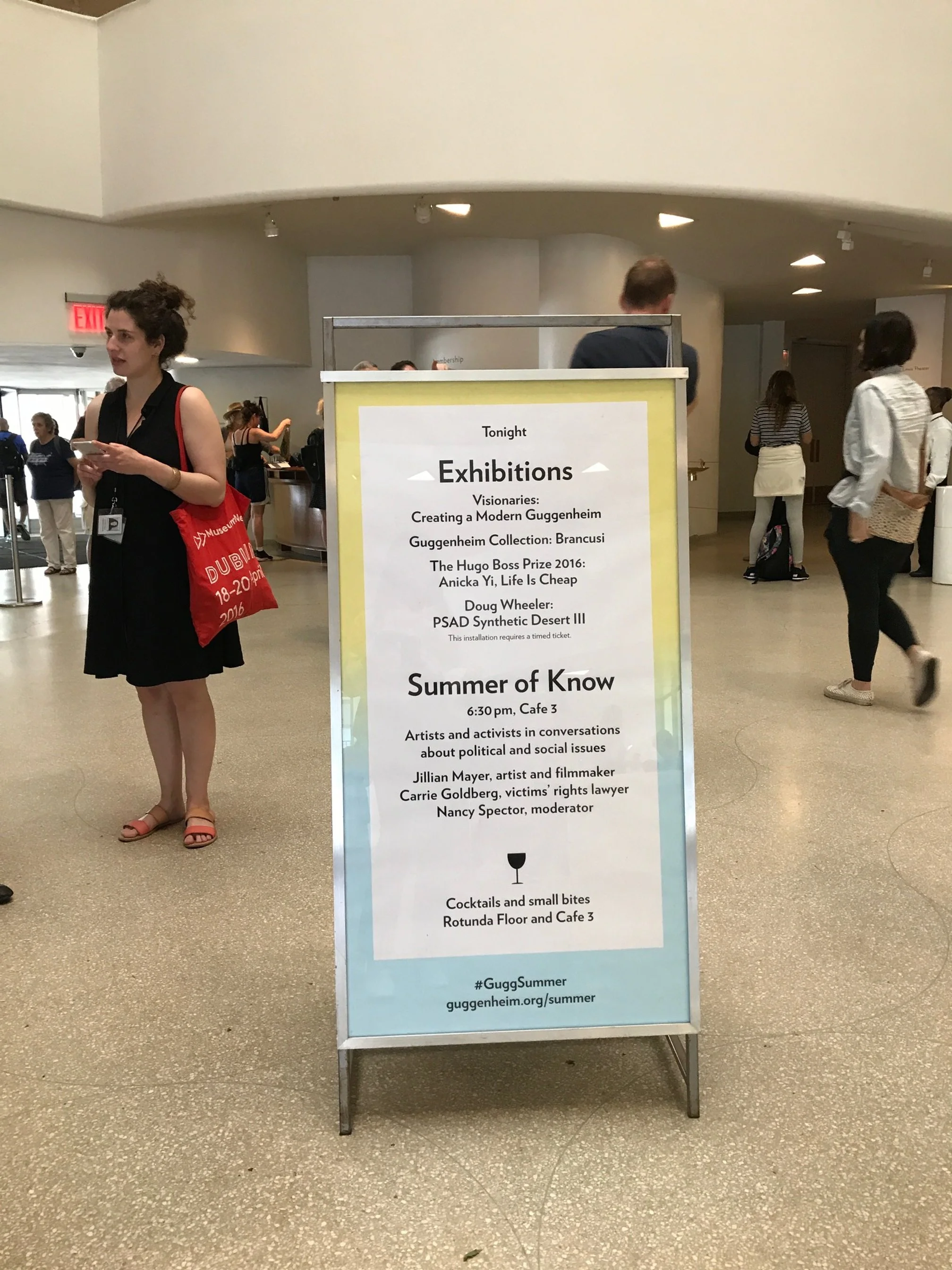 Peter Castro - 8 SoK Int sign.JPG