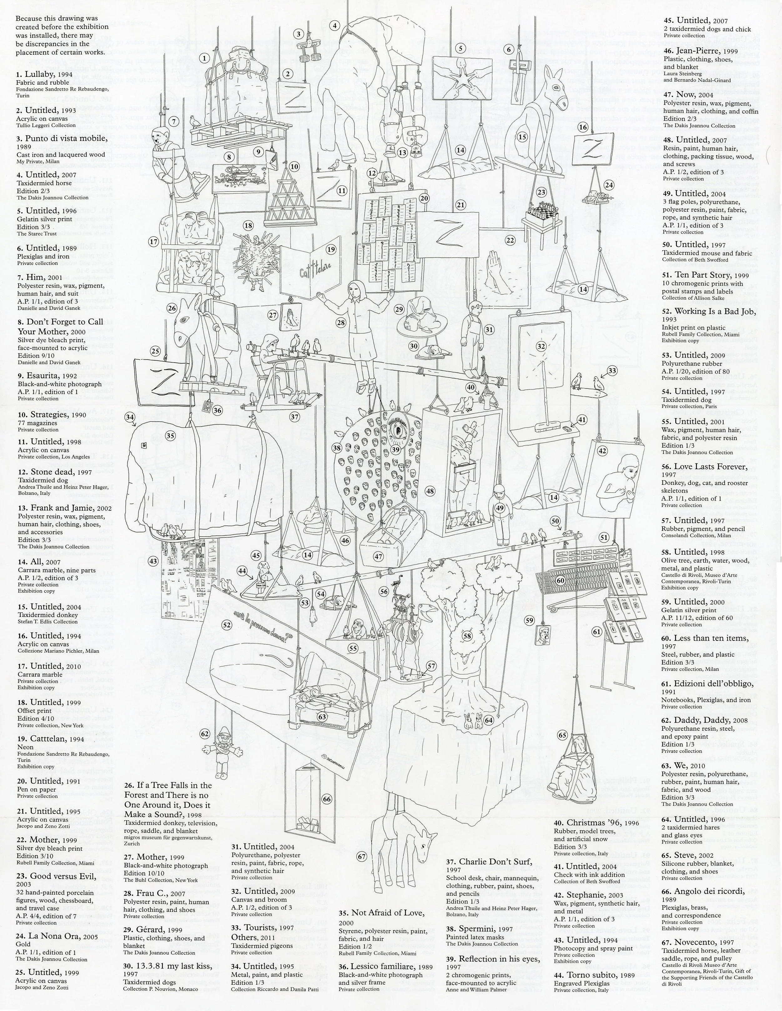 Maurizio-Catellan-Back-Poster small.jpg