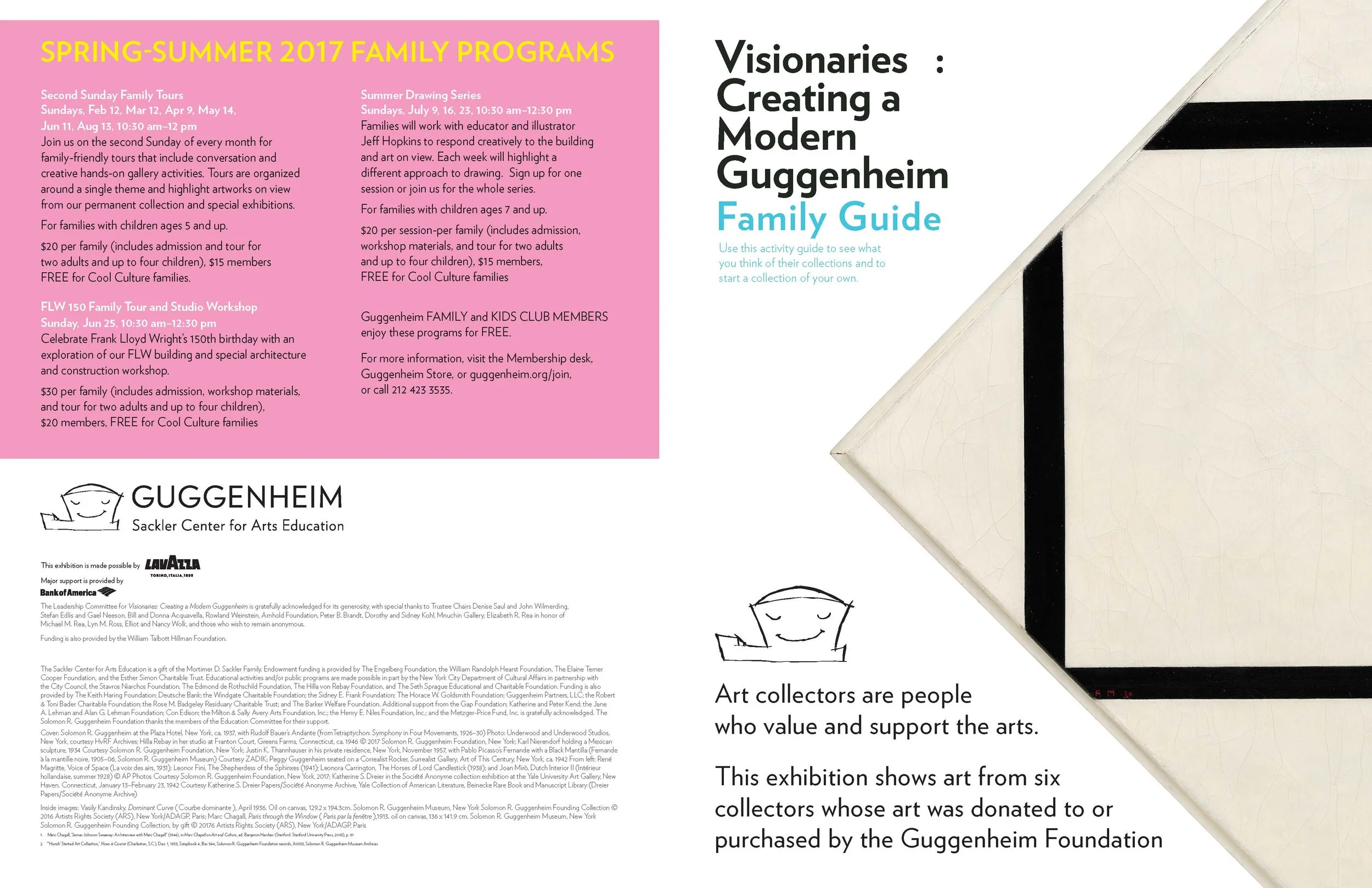 Visionaries_Family Guide_2_6_17_Page_1.jpg