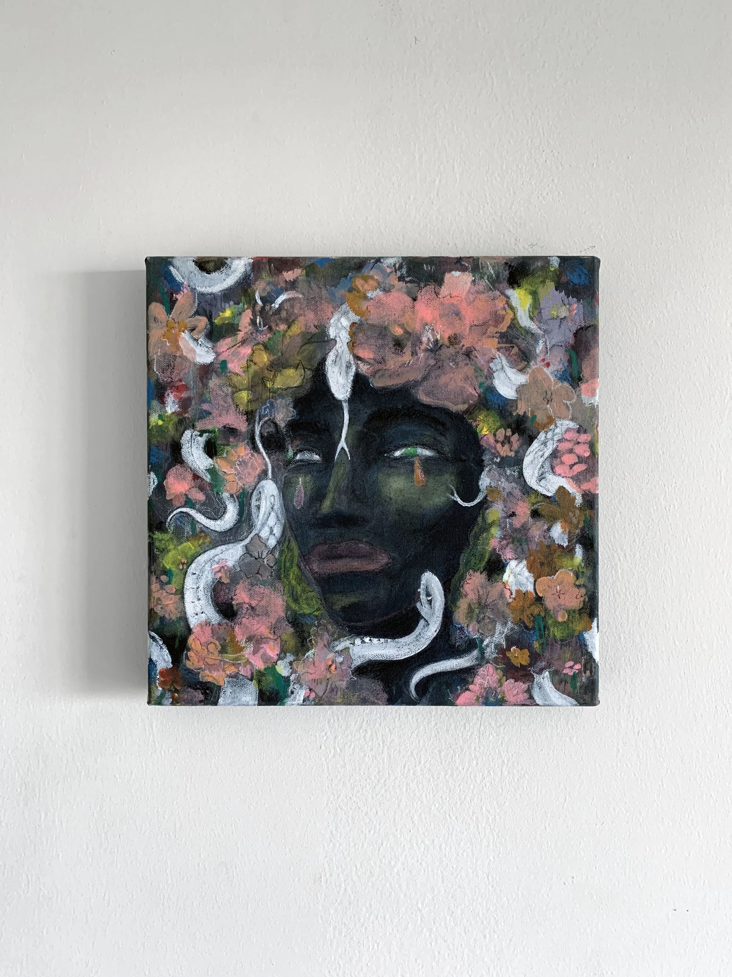 Sometimes the shadows reveal more.jpeg