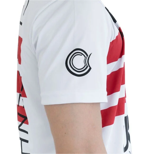 0020_burri-jersey-gugg-logo.jpg