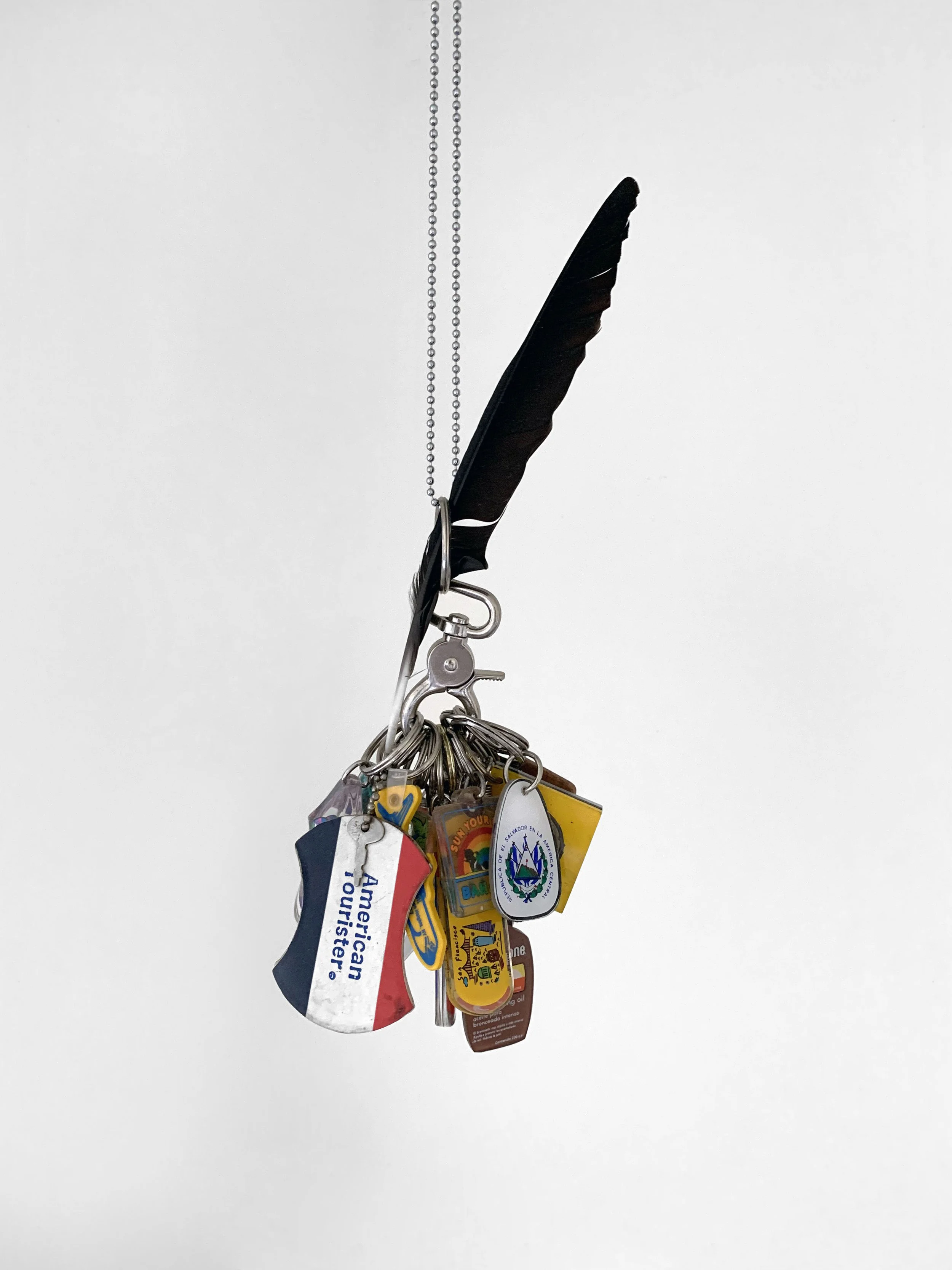 American Tourister 5.jpeg