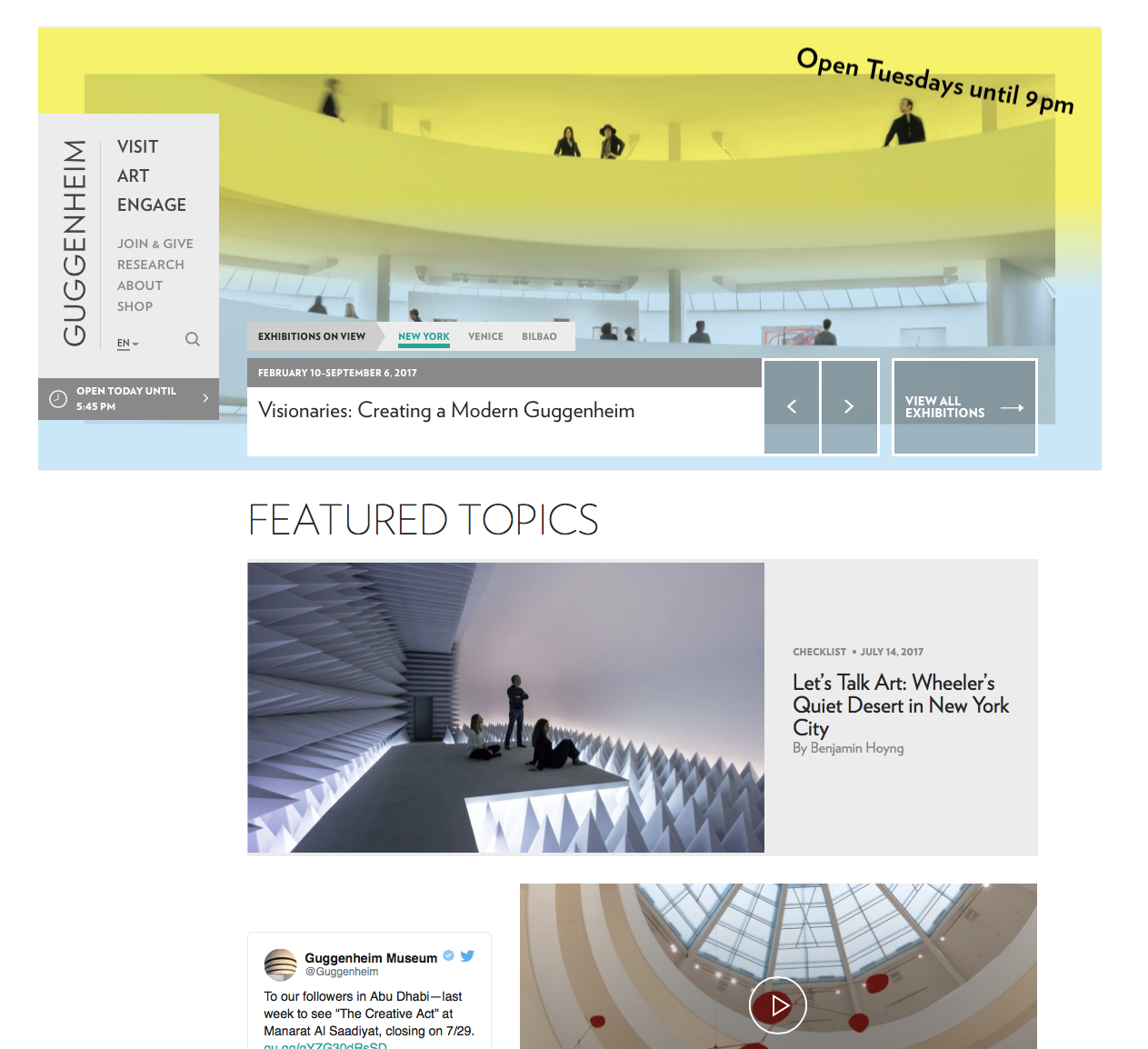 Peter Castro - 5 Summer 2017 Home page.png