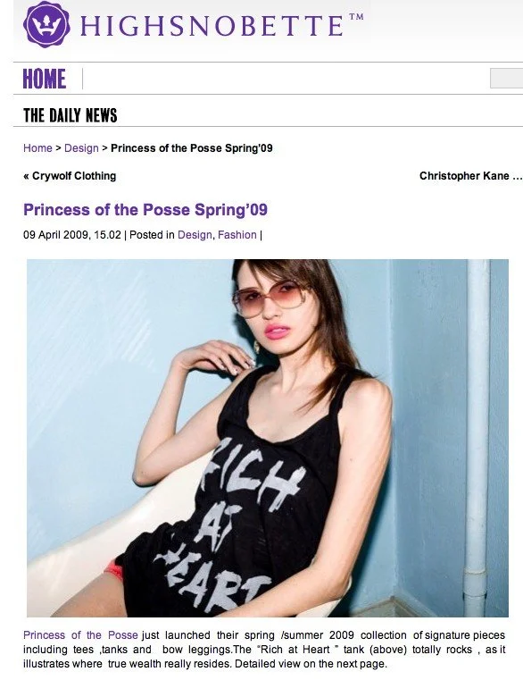 Highsnobette write up.jpg