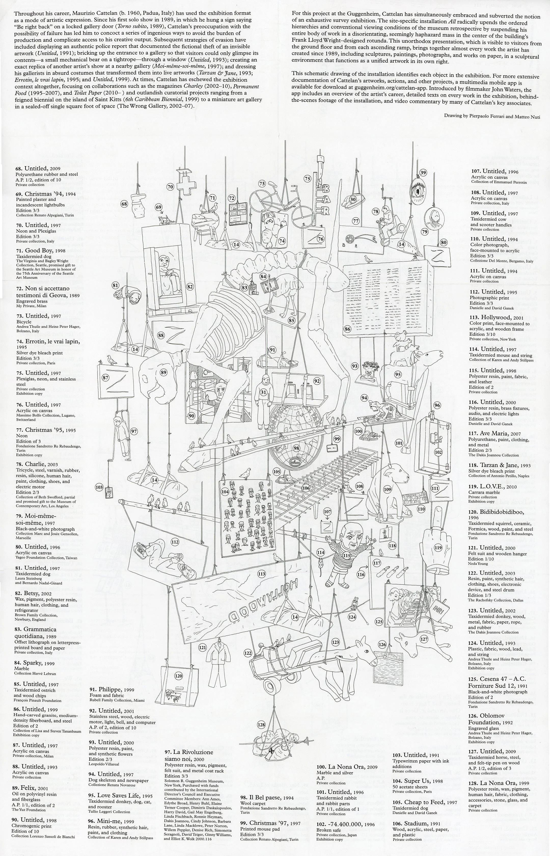 Maurizo-Cattelan-All-Front small.jpg