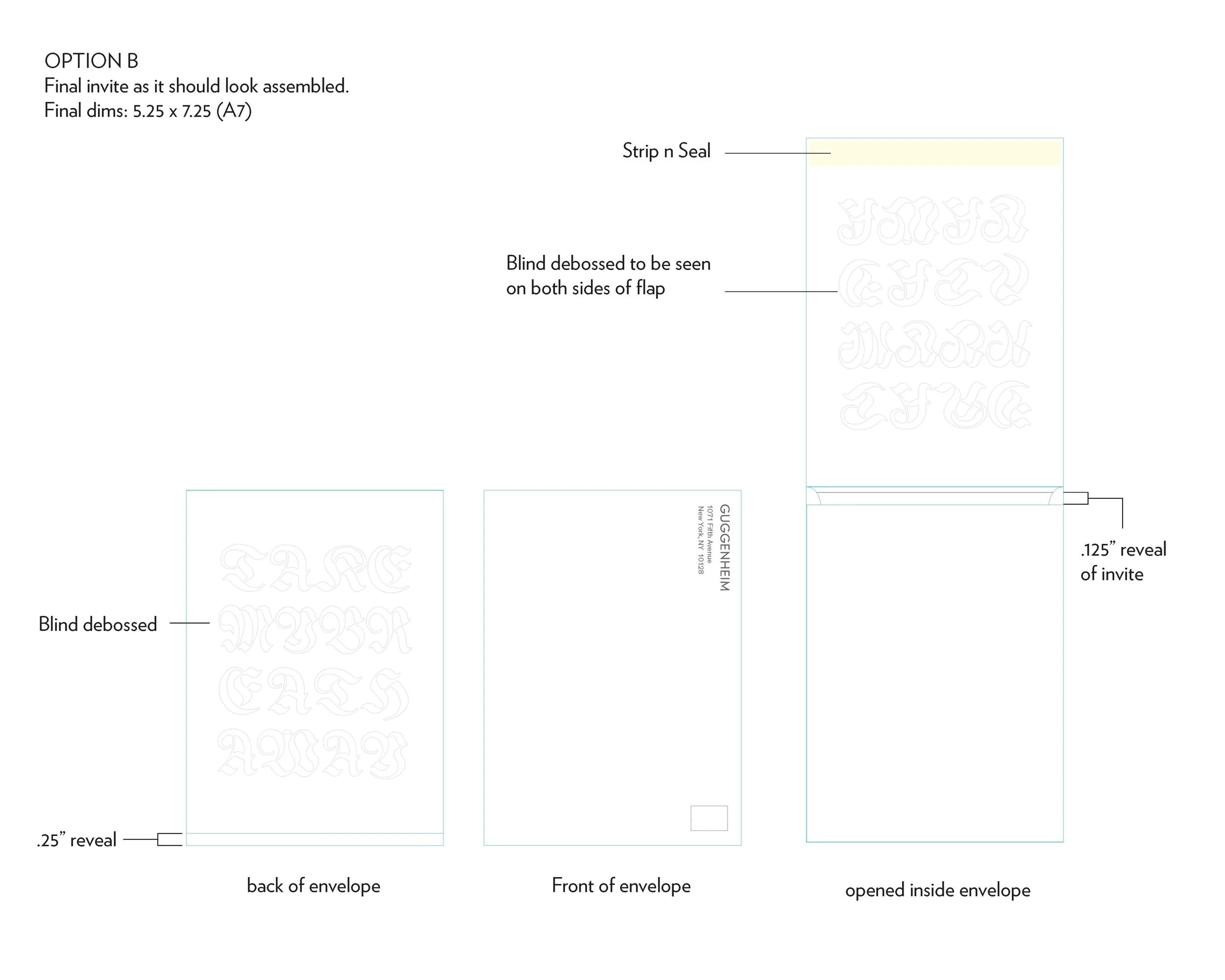 Guggenheim_DanhVo Invite_SPECS_Page_6.jpg