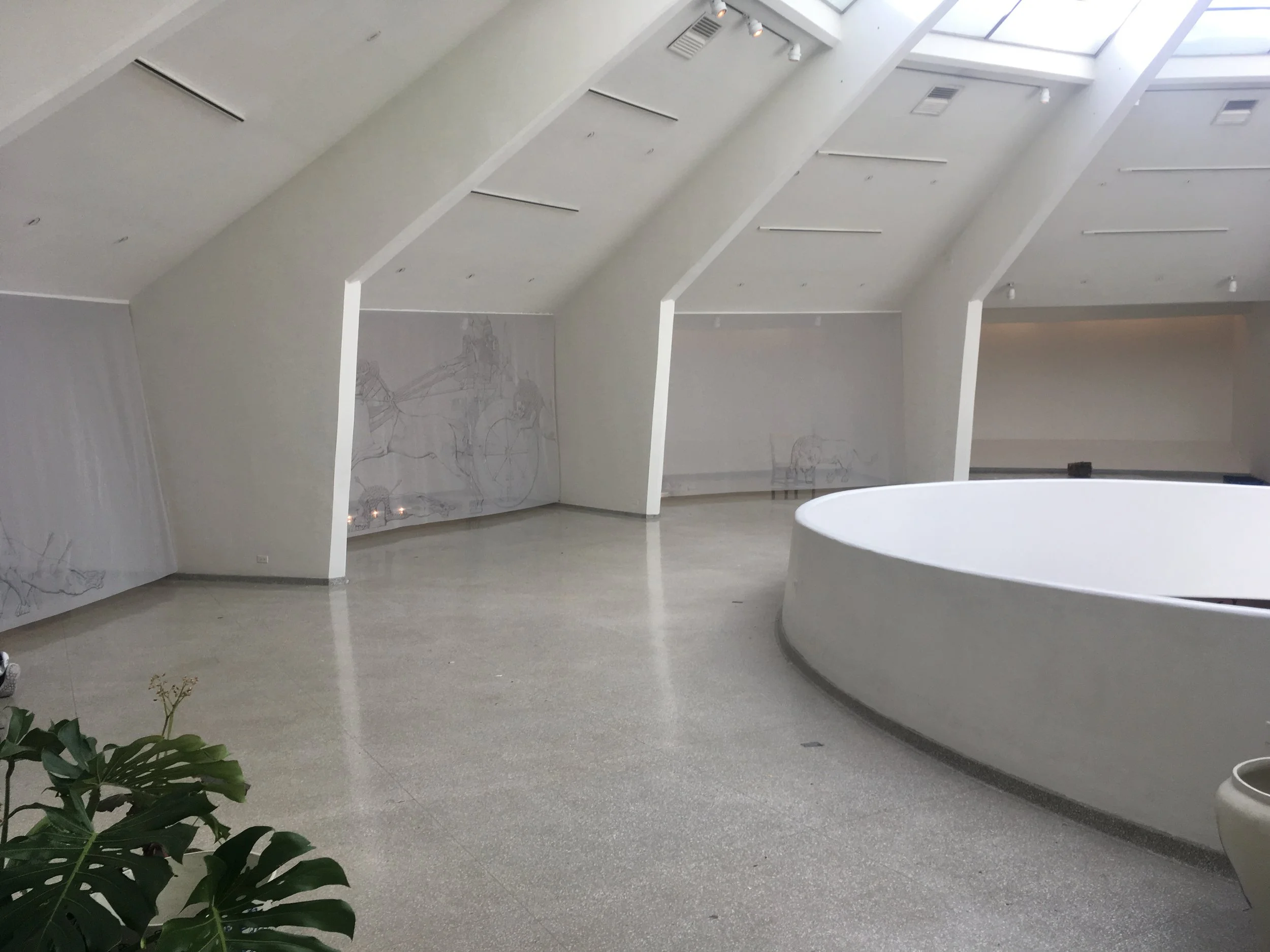 PRC_AF_Danh Vo_scrims_all.JPG