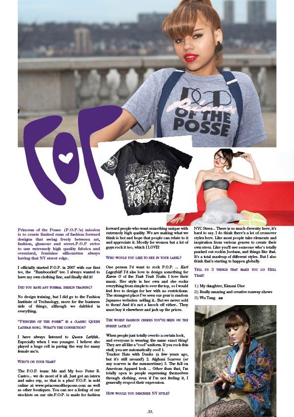 HELL YEAH MAGAZINE.jpg