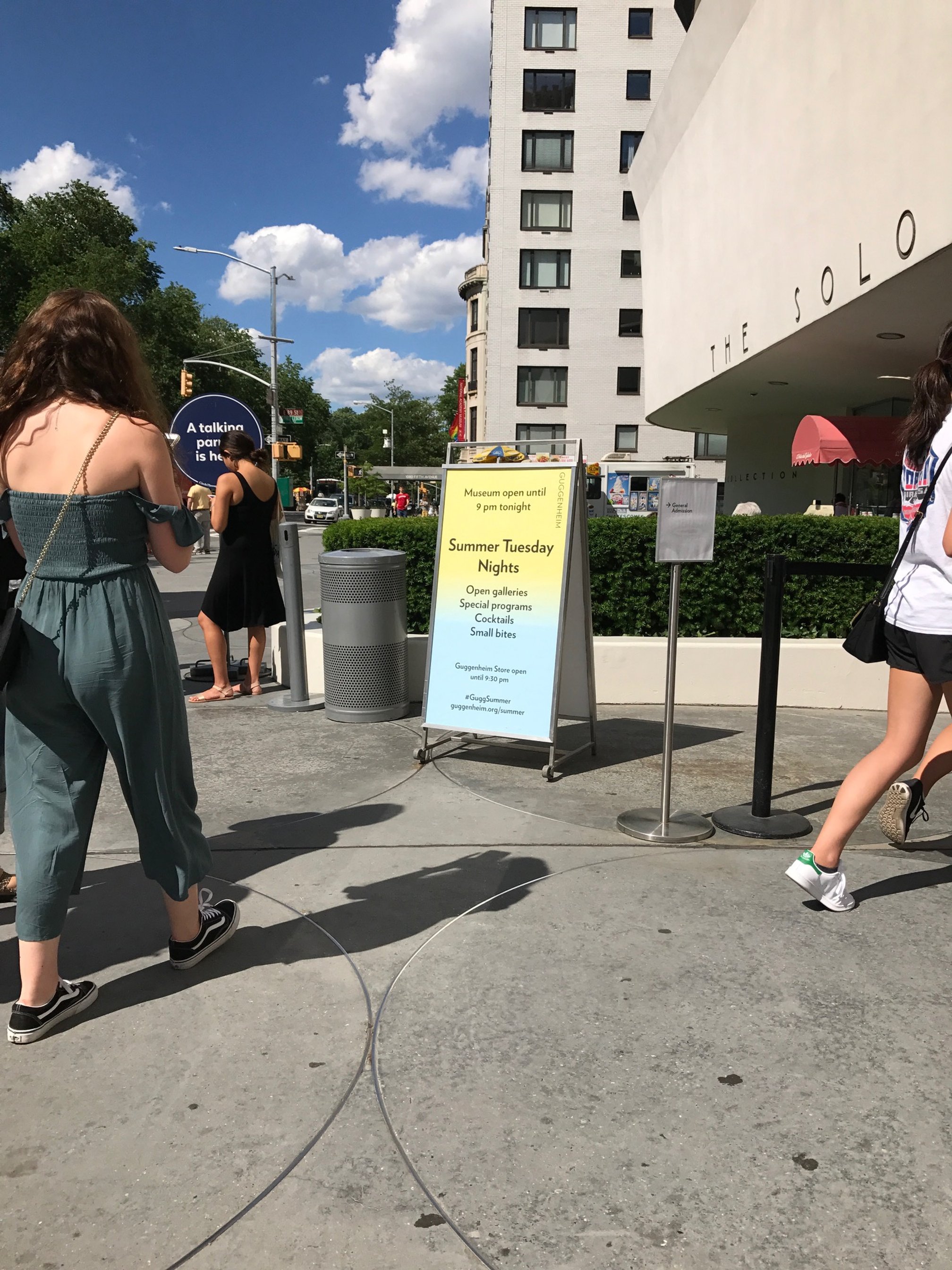 Peter Castro - 7 SoK ext sign.JPG