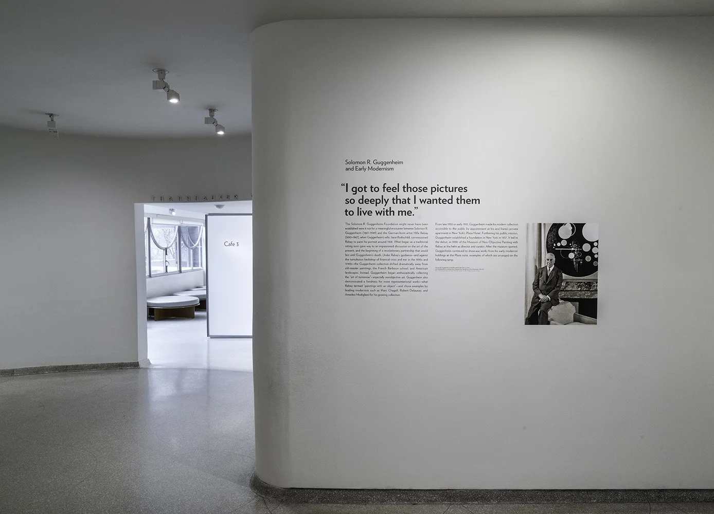 Visionaries-exh_ph149 copy.jpg