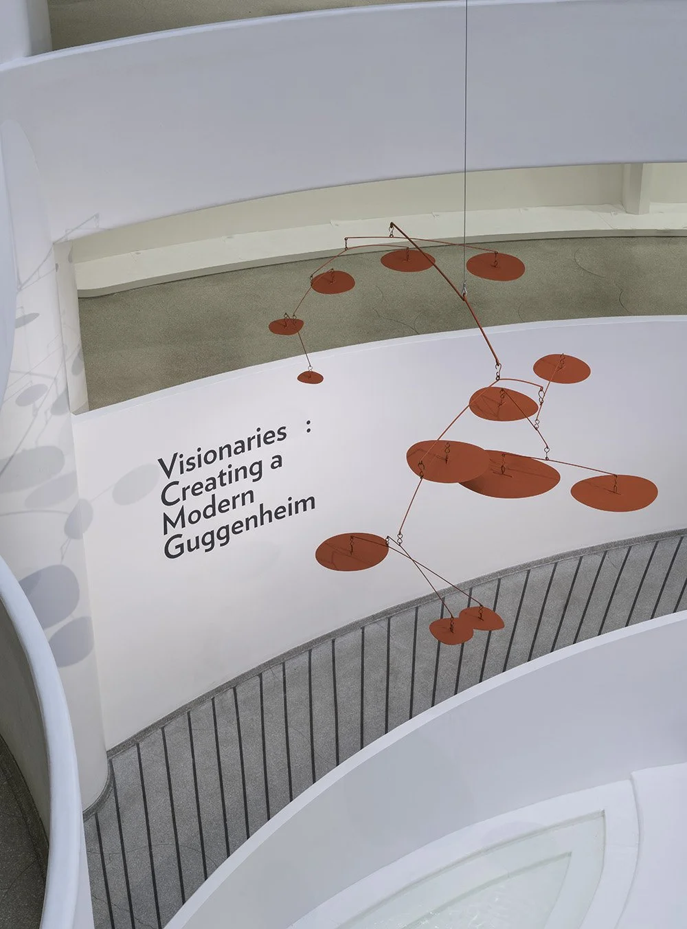 Visionaries-exh_ph002 copy.jpg