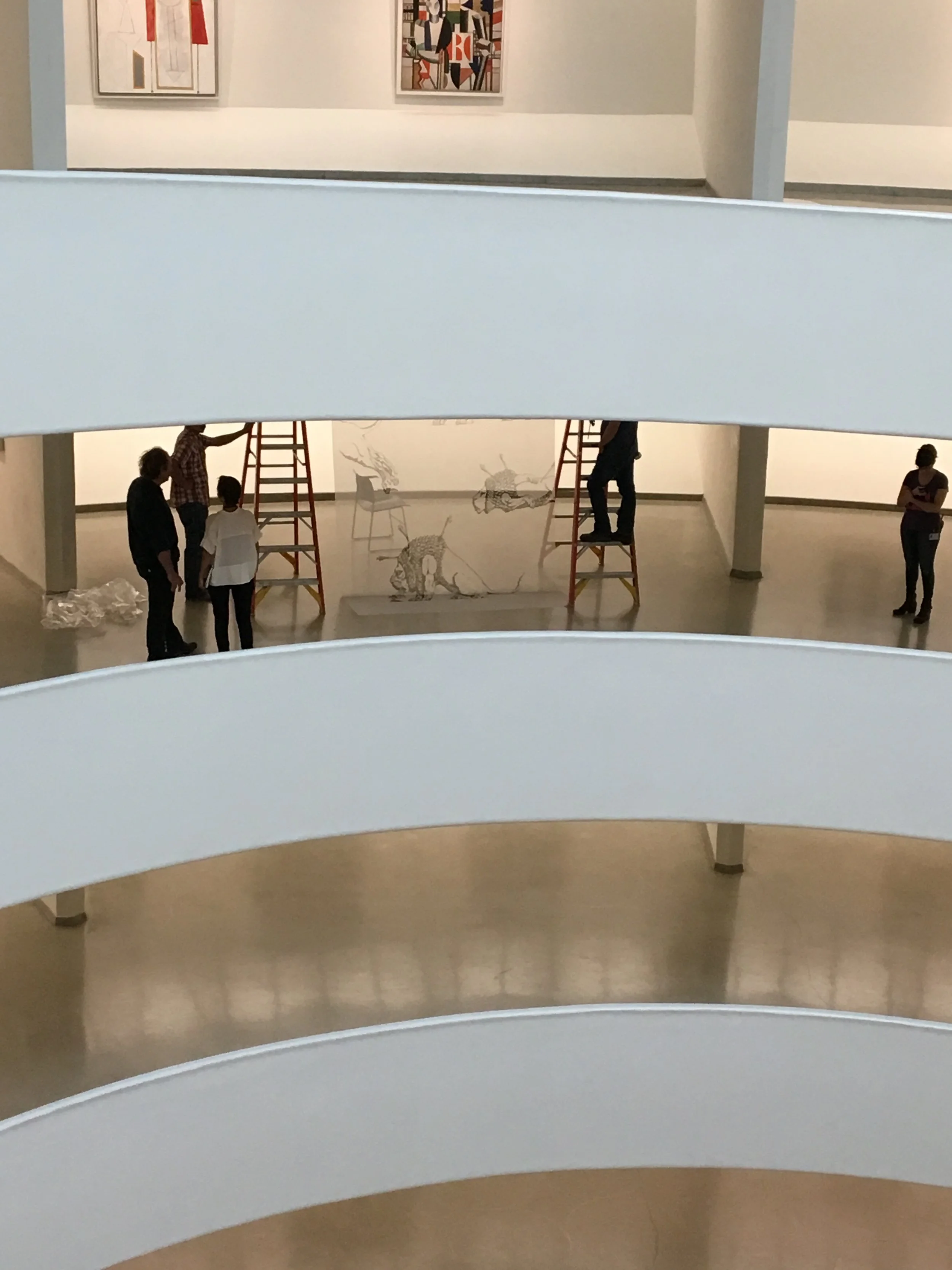 Danh vo scrim test 1_8_2017.JPG